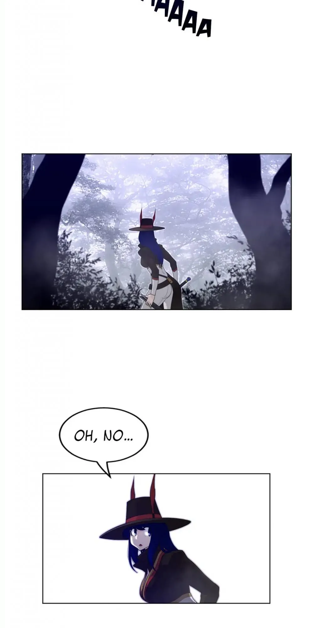 Read Perfect Half chapter 81 image 43 on Lezhin