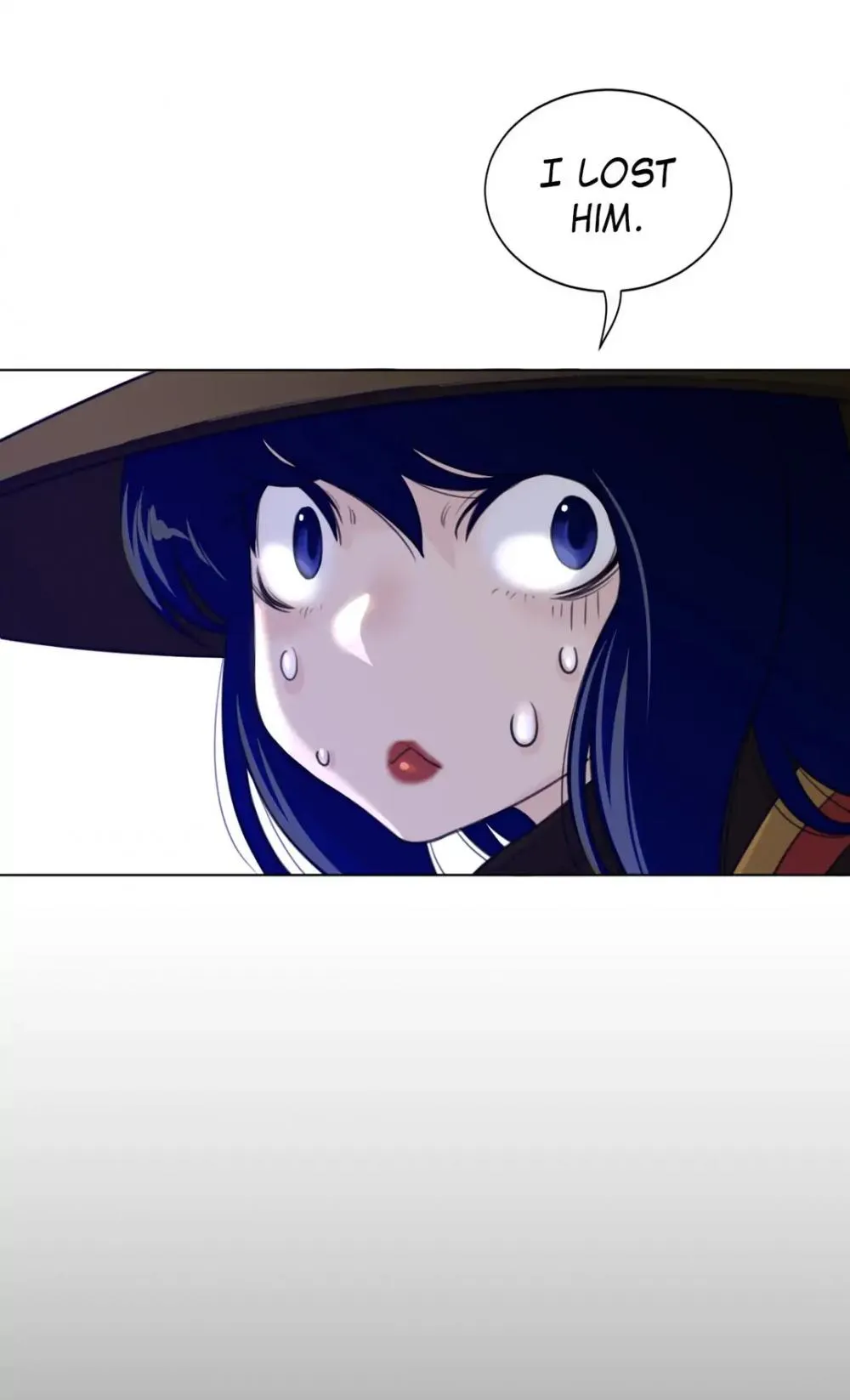 Read Perfect Half chapter 81 image 44 on Lezhin