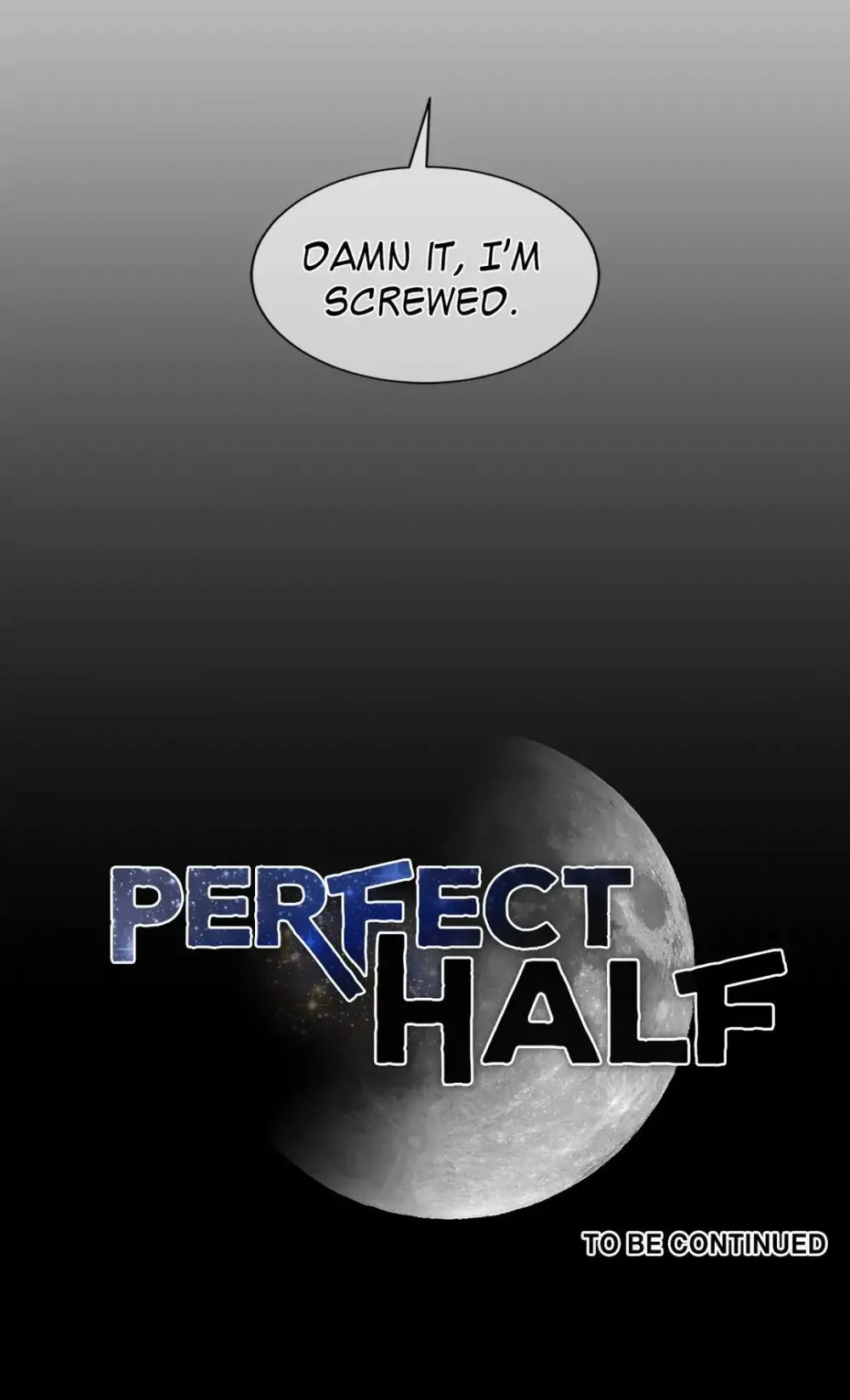 Read Perfect Half chapter 81 image 45 on Lezhin