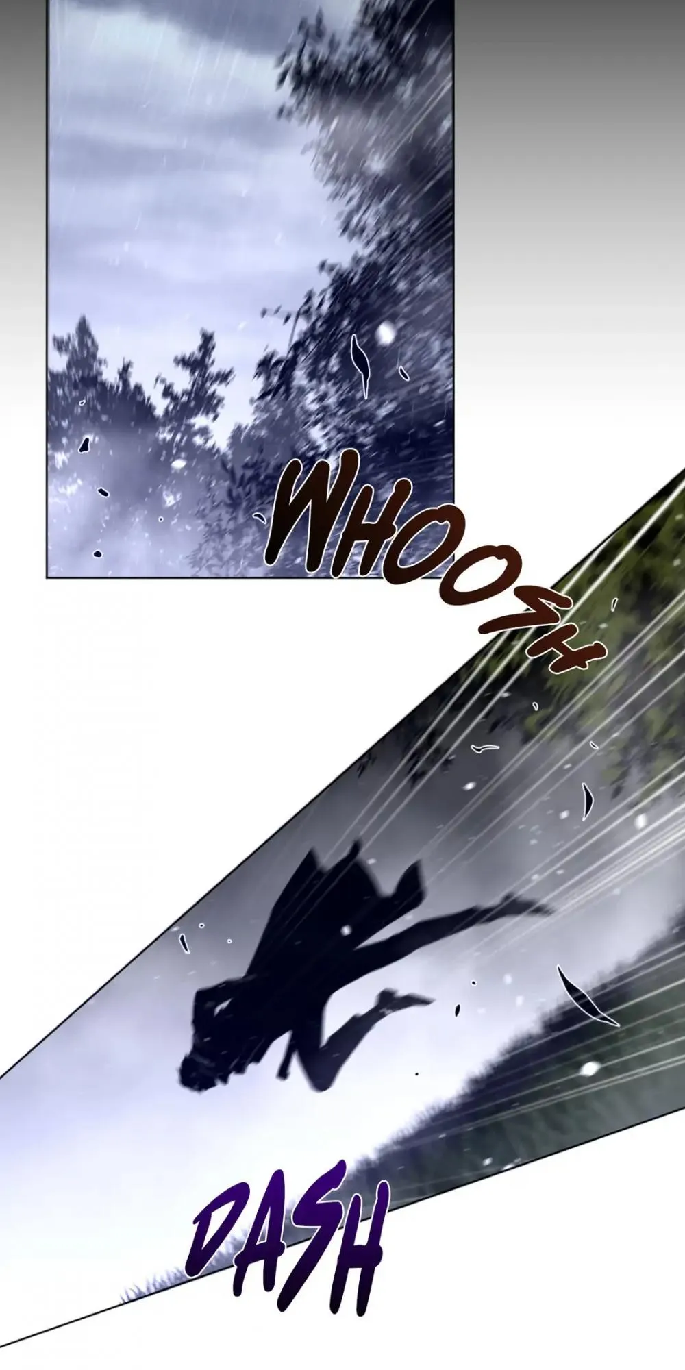 Read Perfect Half chapter 81 image 9 on Lezhin
