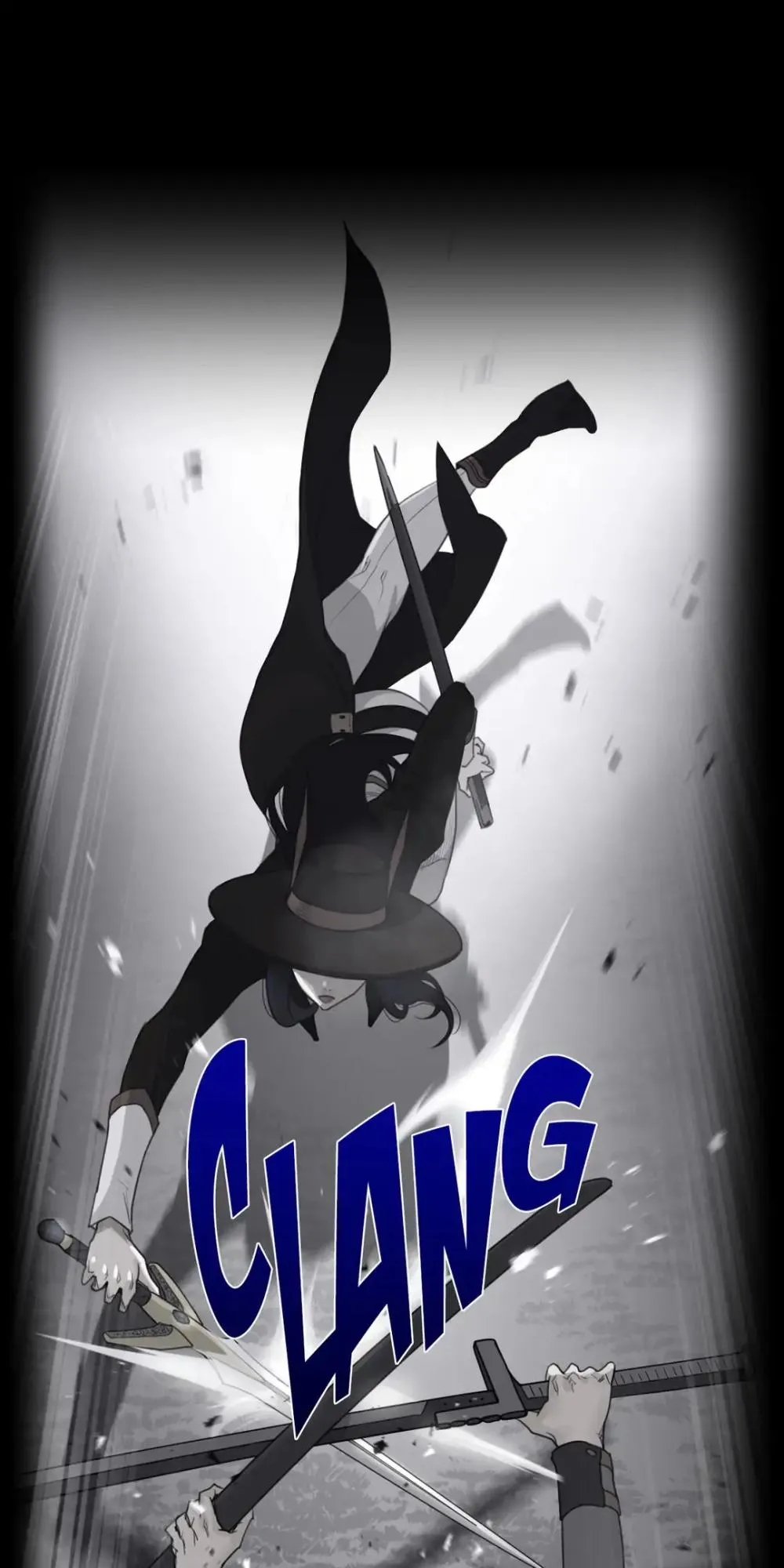 Read Perfect Half chapter 82 image 0 on Lezhin