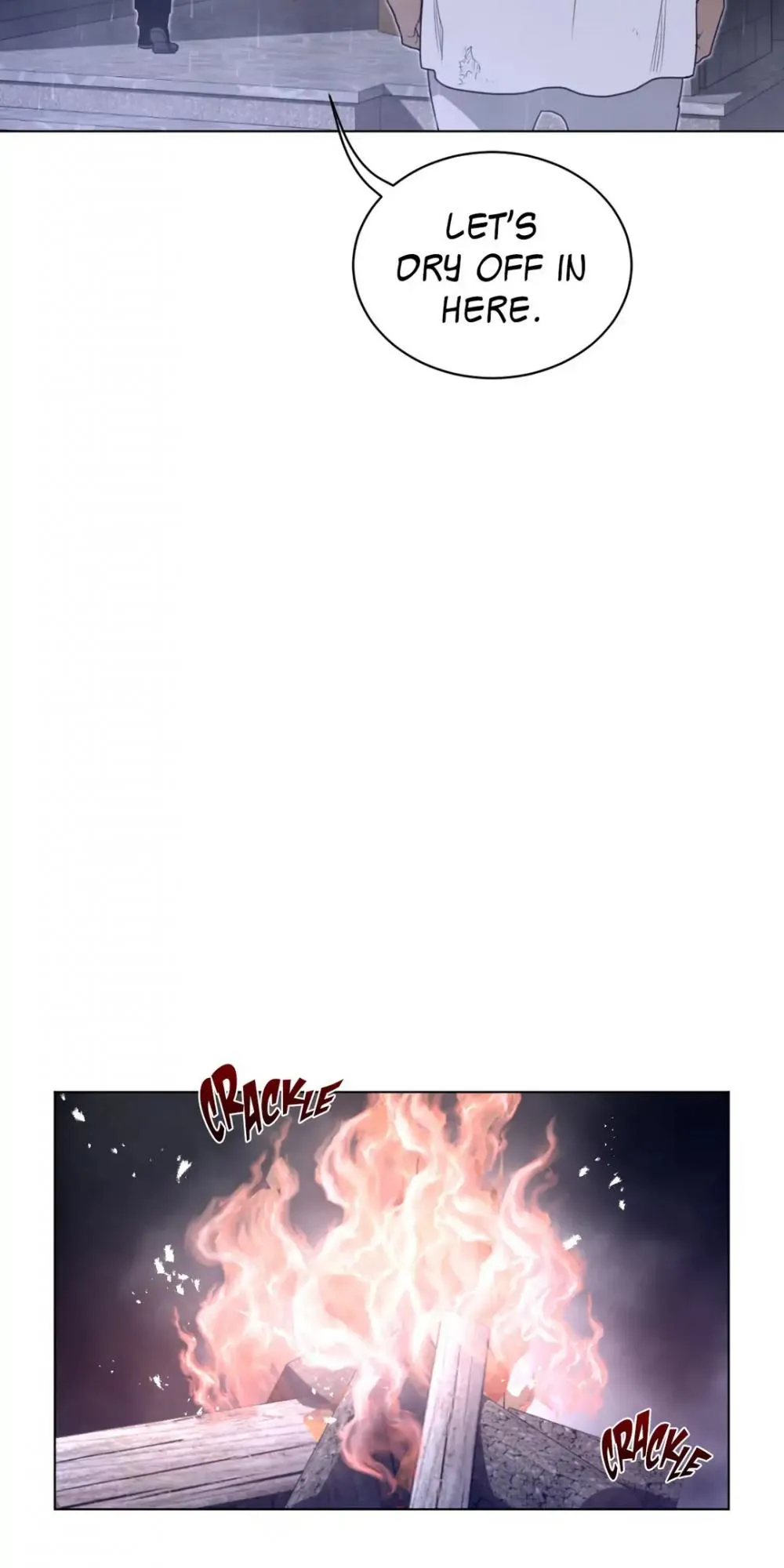 Read Perfect Half chapter 82 image 11 on Lezhin