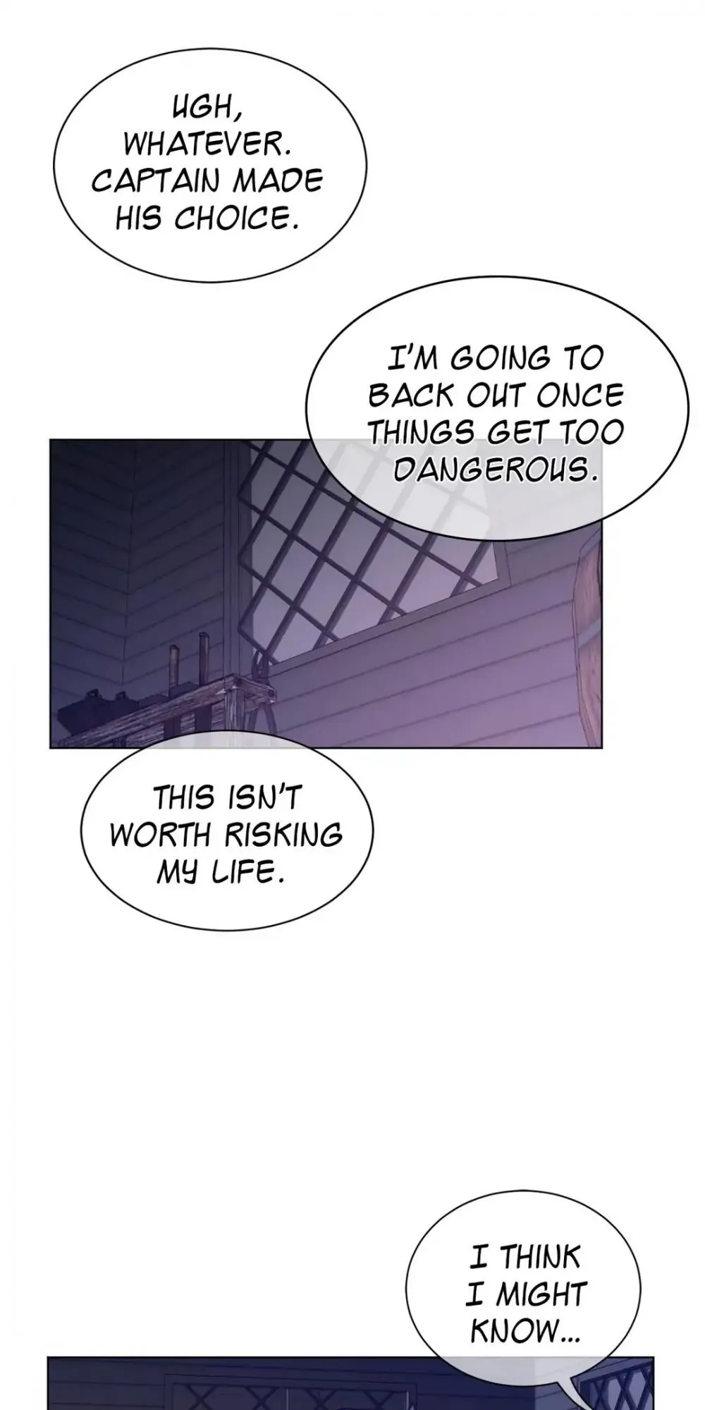 Read Perfect Half chapter 82 image 18 on Lezhin