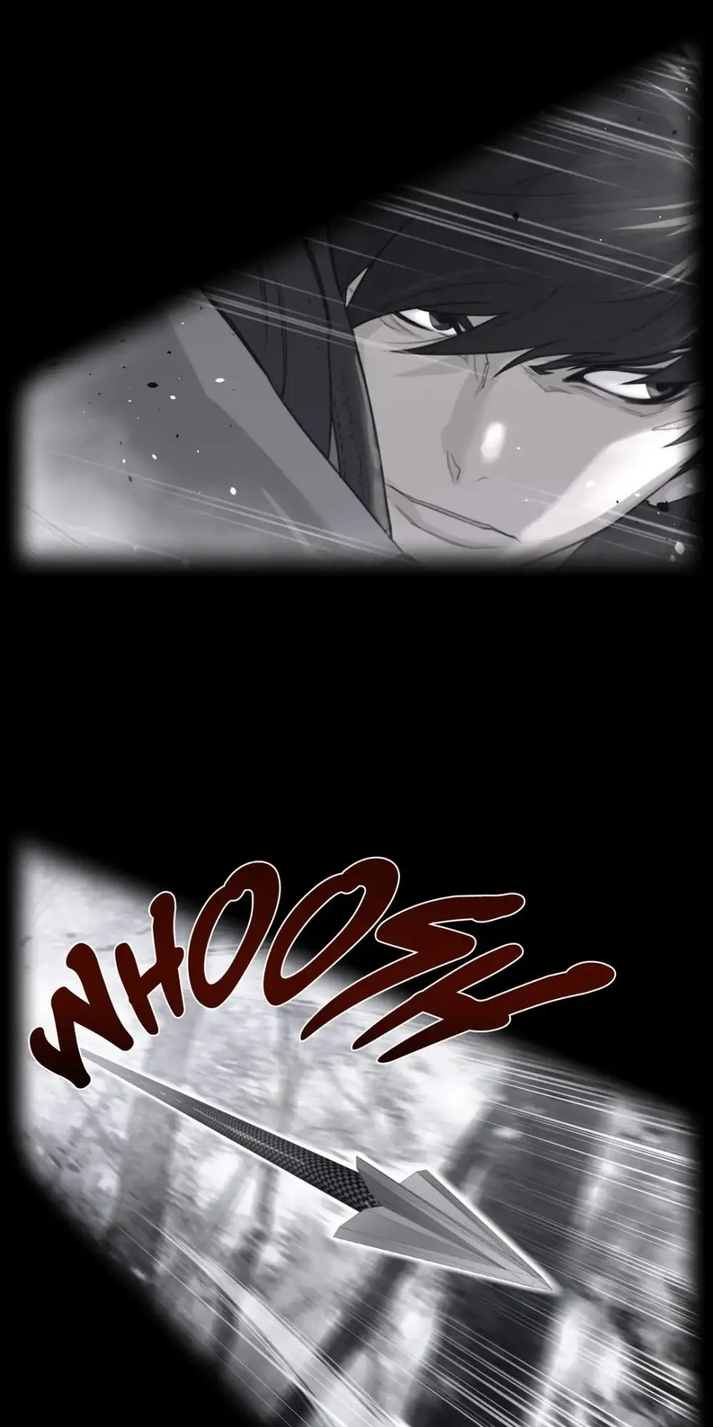 Read Perfect Half chapter 82 image 2 on Lezhin