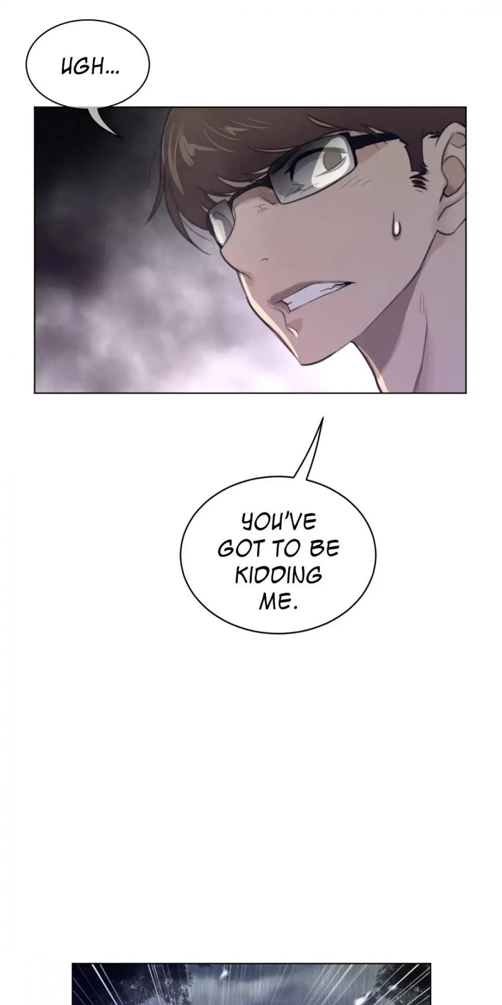 Read Perfect Half chapter 82 image 22 on Lezhin