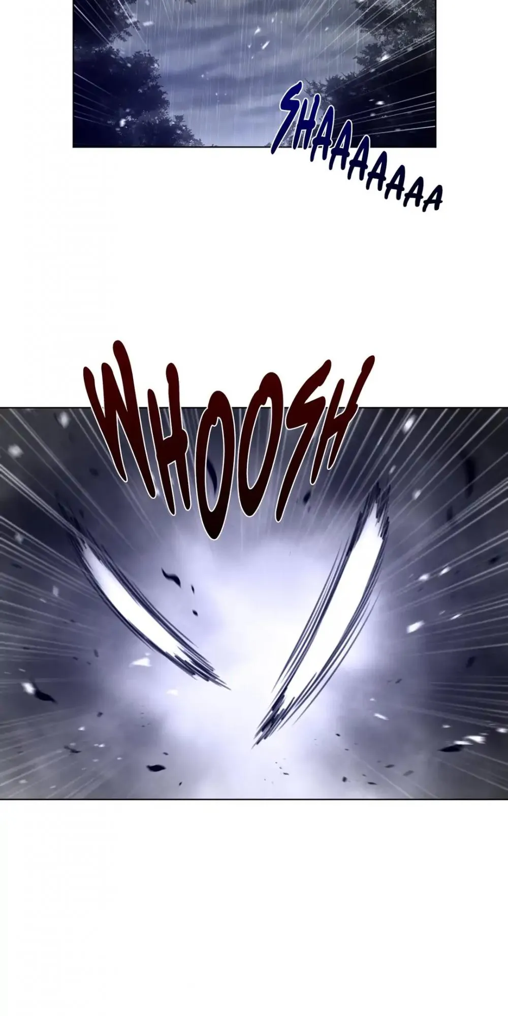 Read Perfect Half chapter 82 image 23 on Lezhin