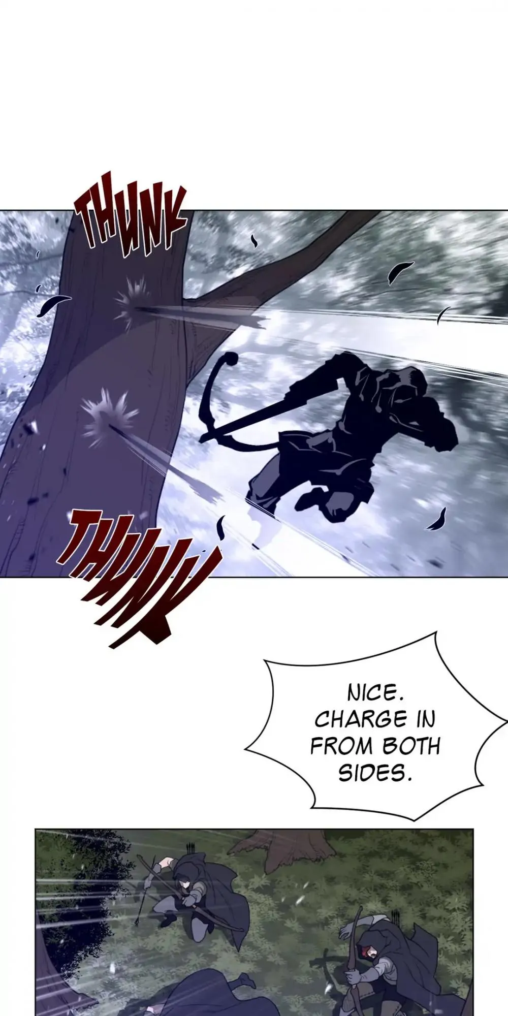 Read Perfect Half chapter 82 image 24 on Lezhin