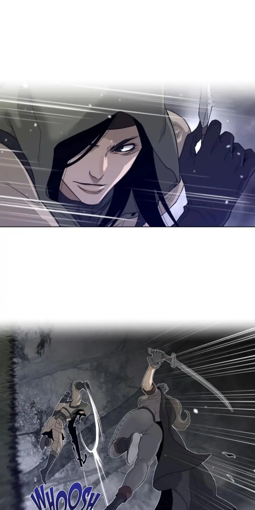 Read Perfect Half chapter 82 image 26 on Lezhin