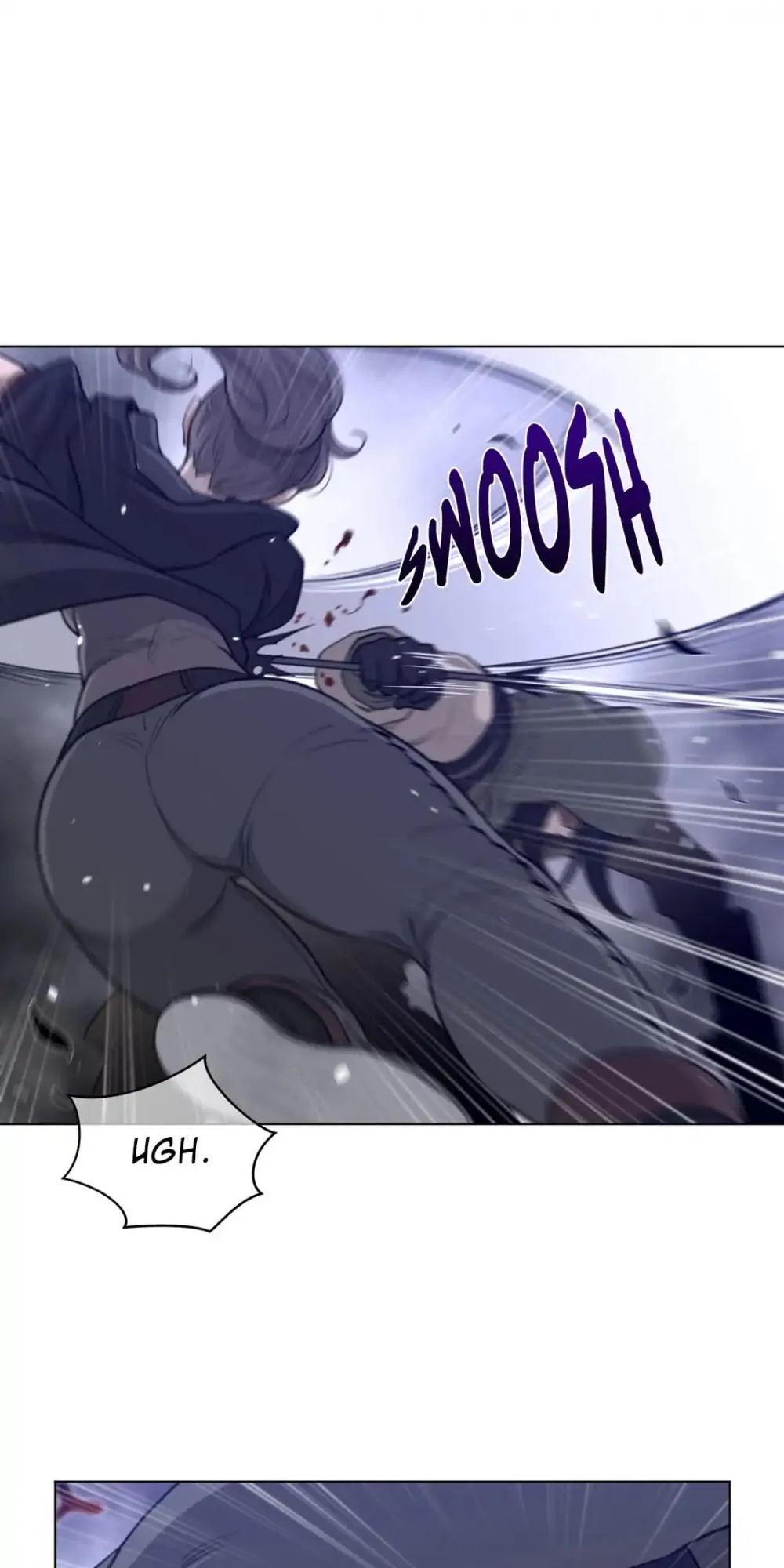 Read Perfect Half chapter 82 image 28 on Lezhin
