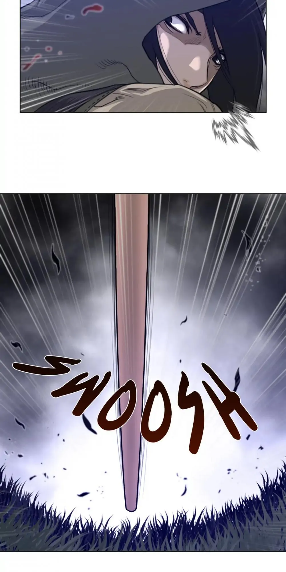 Read Perfect Half chapter 82 image 29 on Lezhin