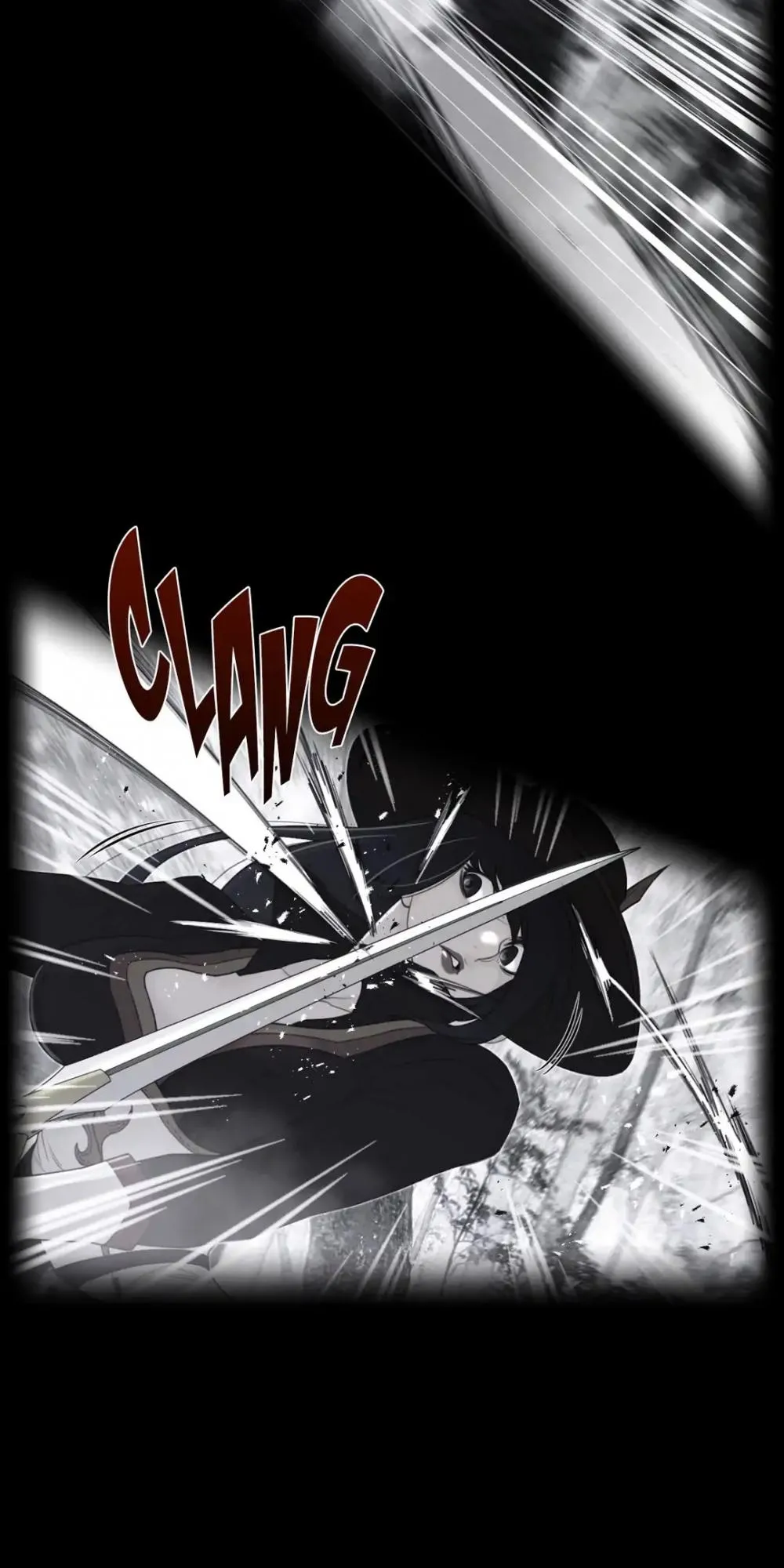 Read Perfect Half chapter 82 image 3 on Lezhin