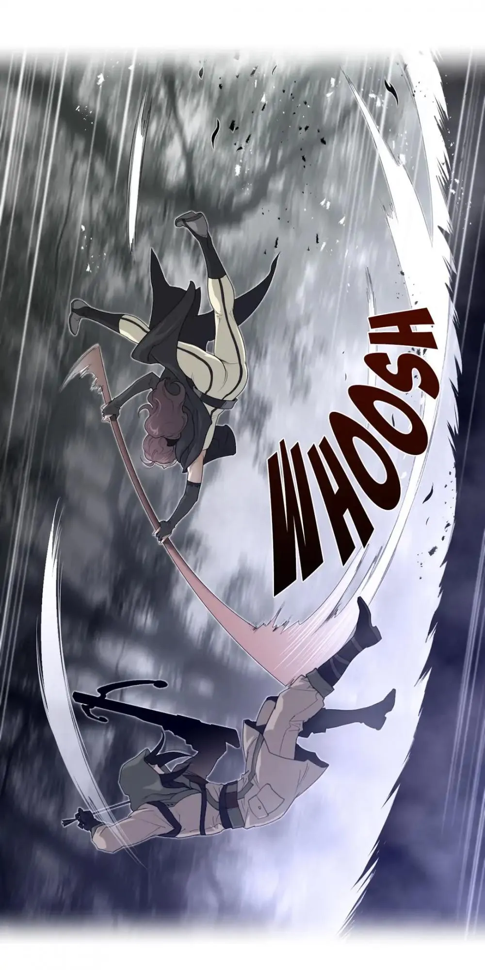 Read Perfect Half chapter 82 image 30 on Lezhin