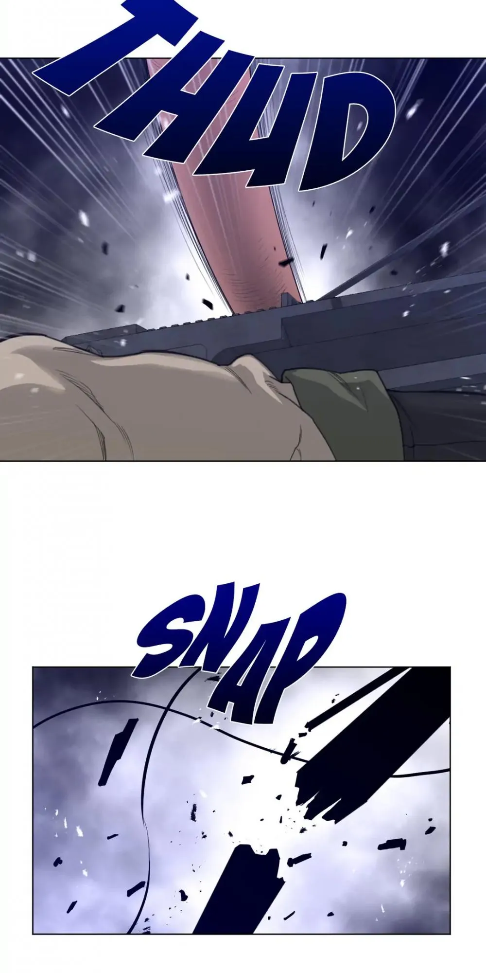 Read Perfect Half chapter 82 image 33 on Lezhin