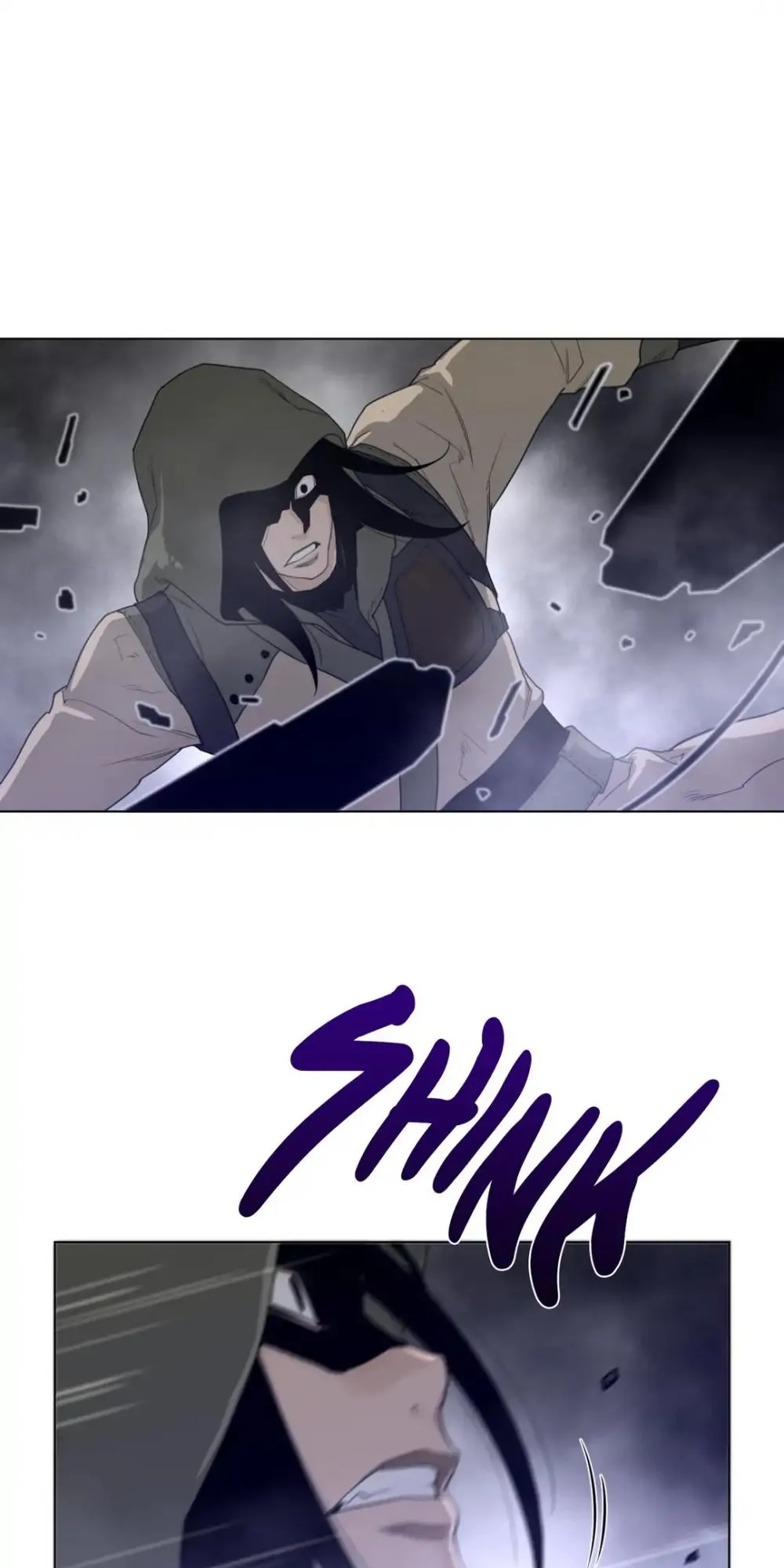 Read Perfect Half chapter 82 image 34 on Lezhin