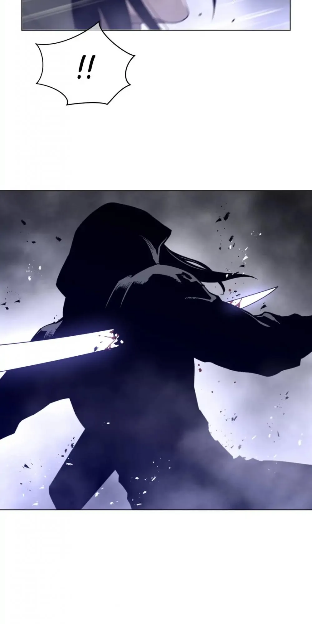 Read Perfect Half chapter 82 image 35 on Lezhin