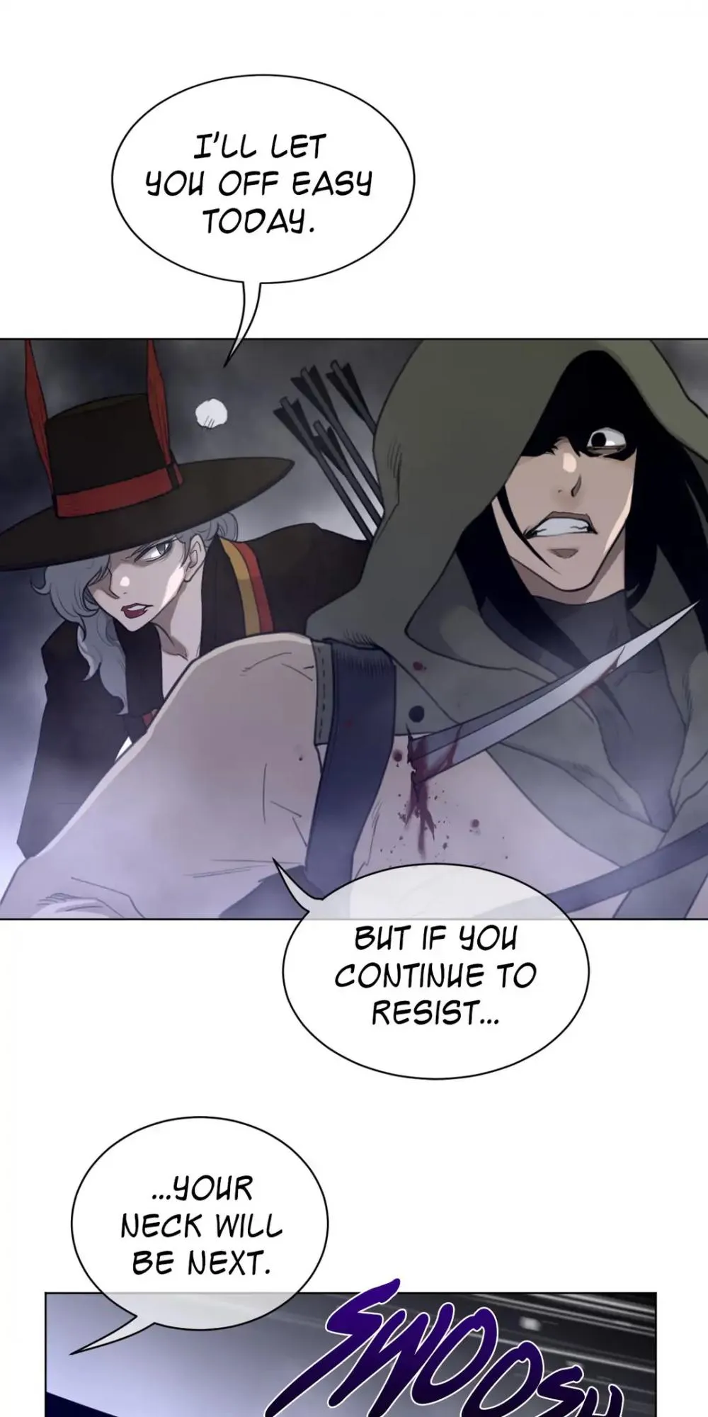 Read Perfect Half chapter 82 image 36 on Lezhin
