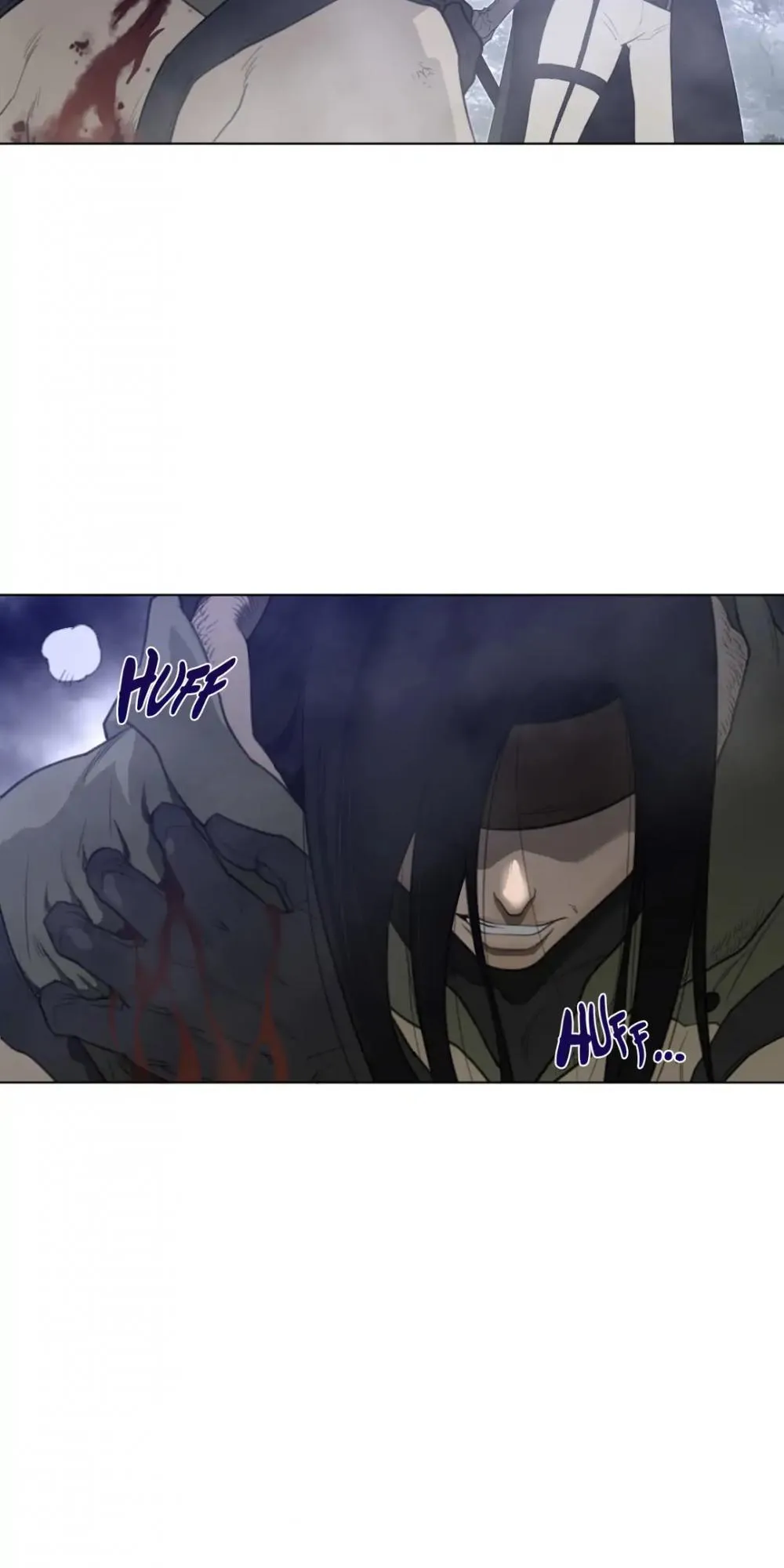 Read Perfect Half chapter 82 image 39 on Lezhin