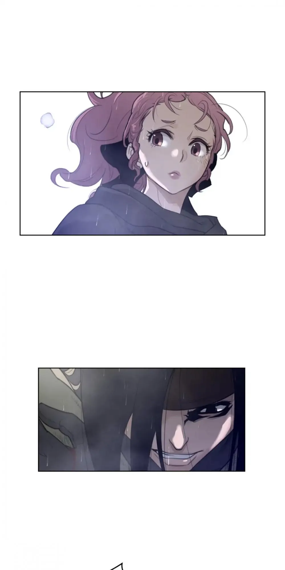 Read Perfect Half chapter 82 image 40 on Lezhin