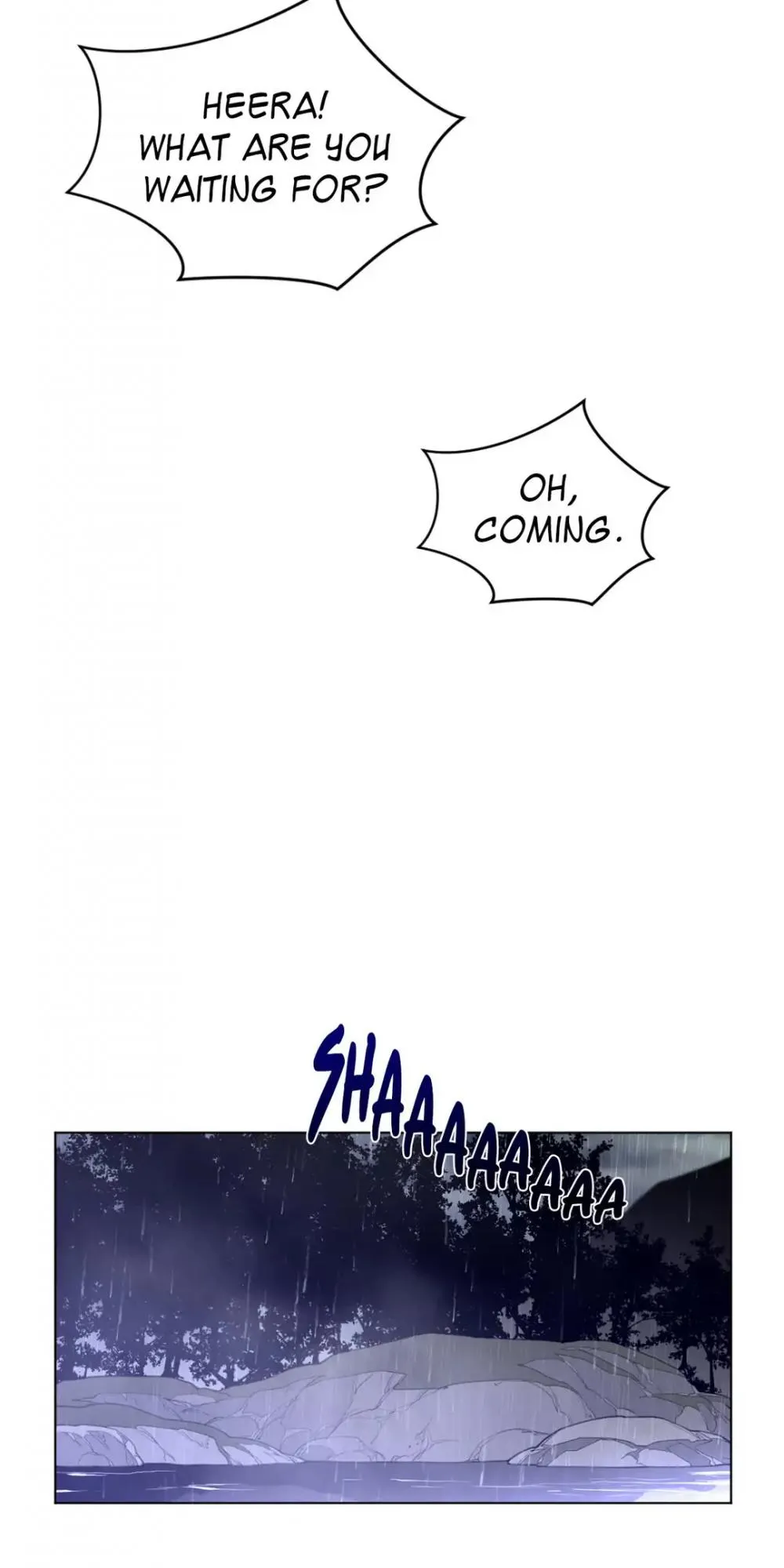 Read Perfect Half chapter 82 image 41 on Lezhin