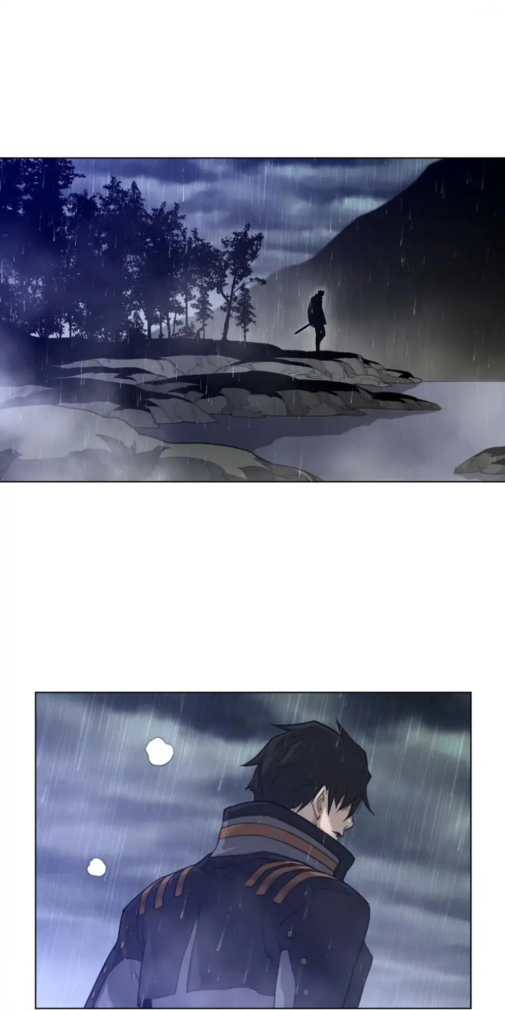 Read Perfect Half chapter 82 image 42 on Lezhin