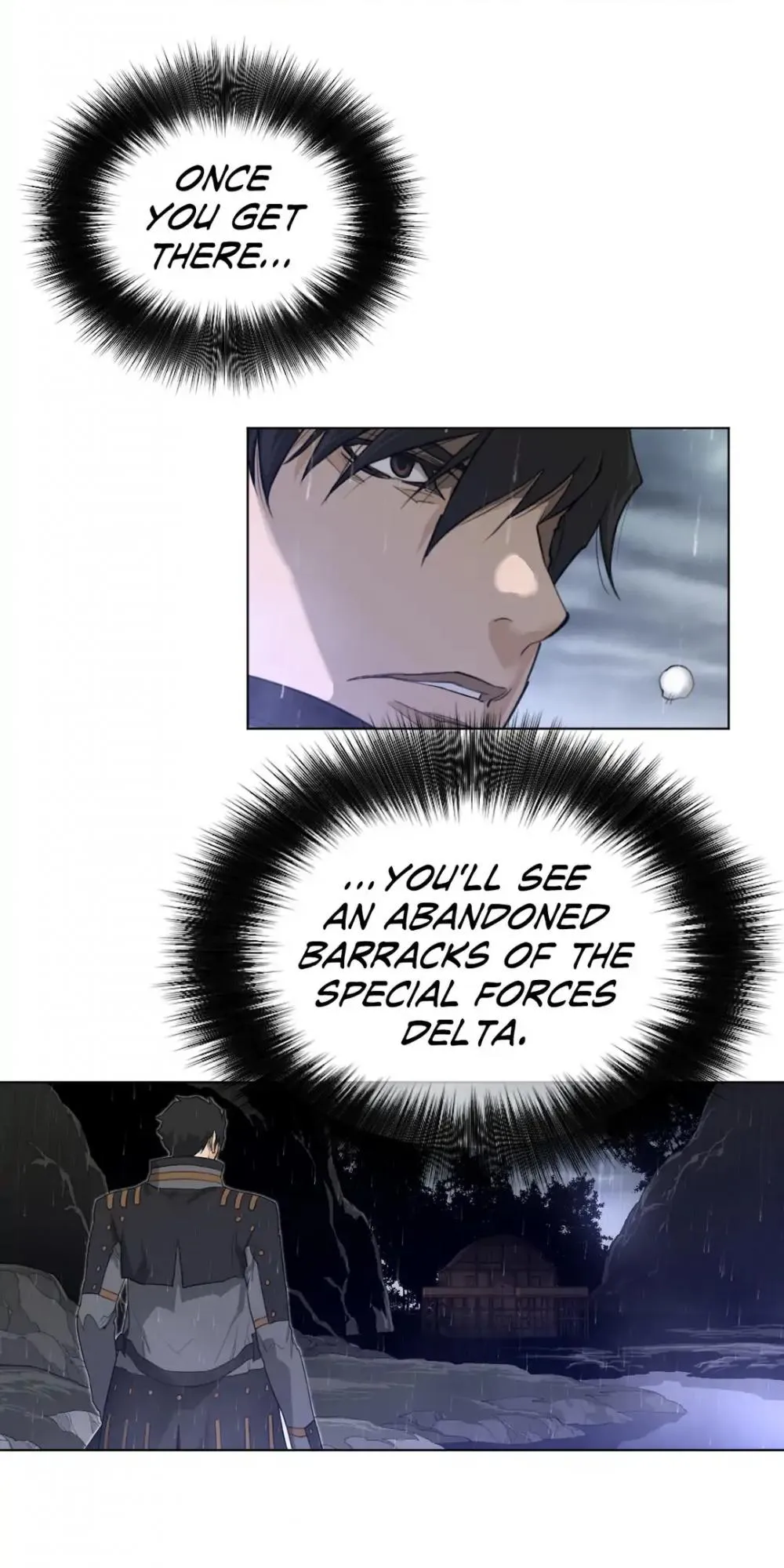 Read Perfect Half chapter 82 image 43 on Lezhin
