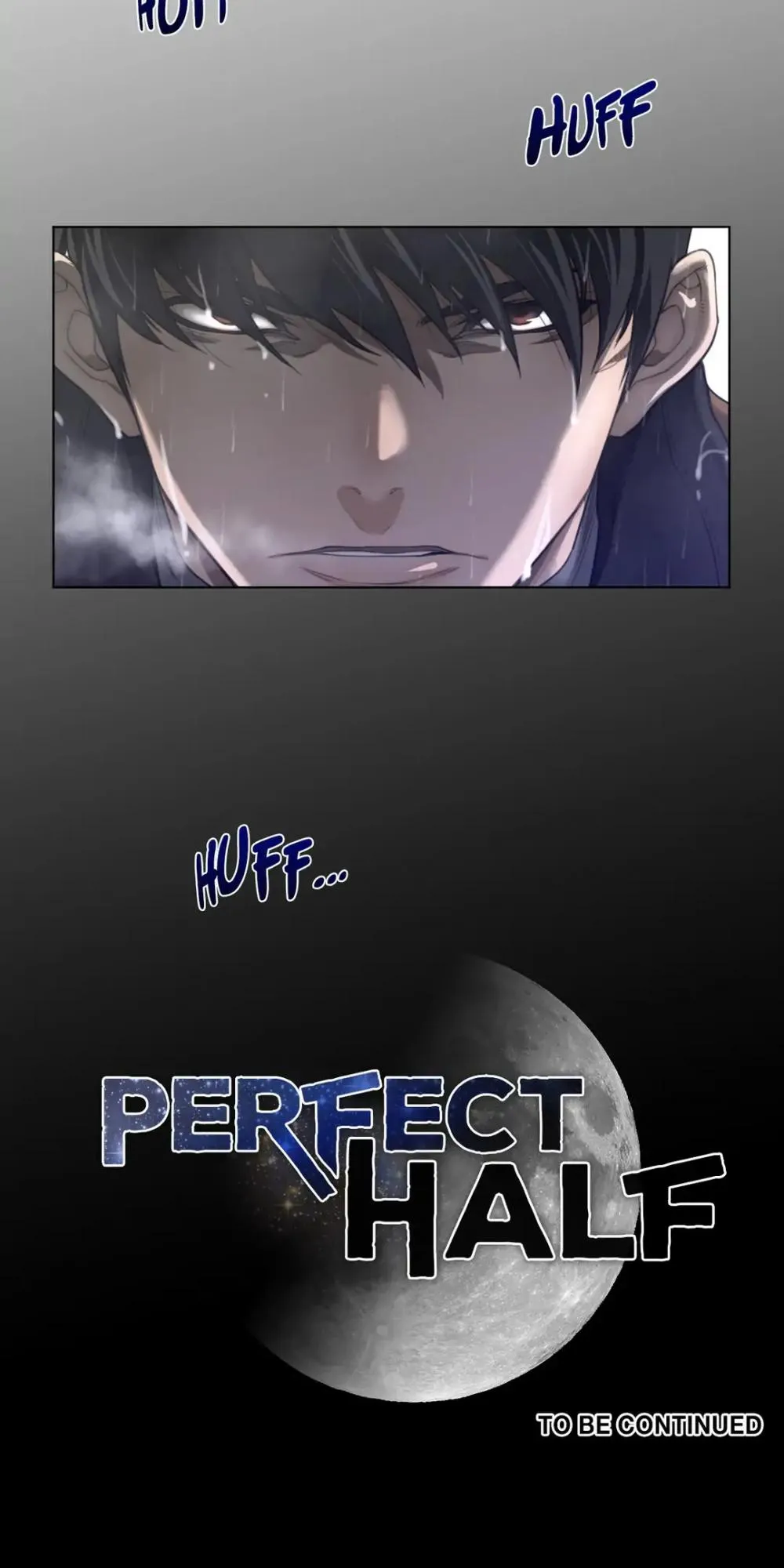 Read Perfect Half chapter 82 image 45 on Lezhin