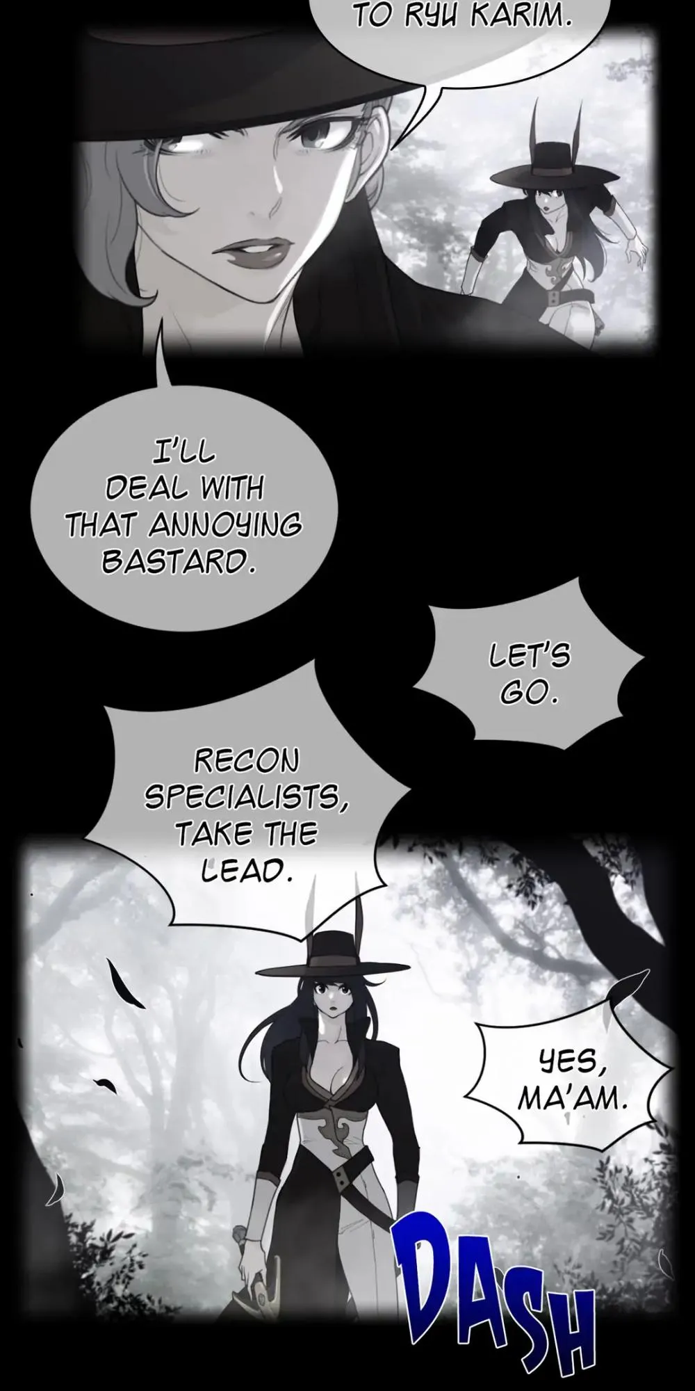 Read Perfect Half chapter 82 image 5 on Lezhin