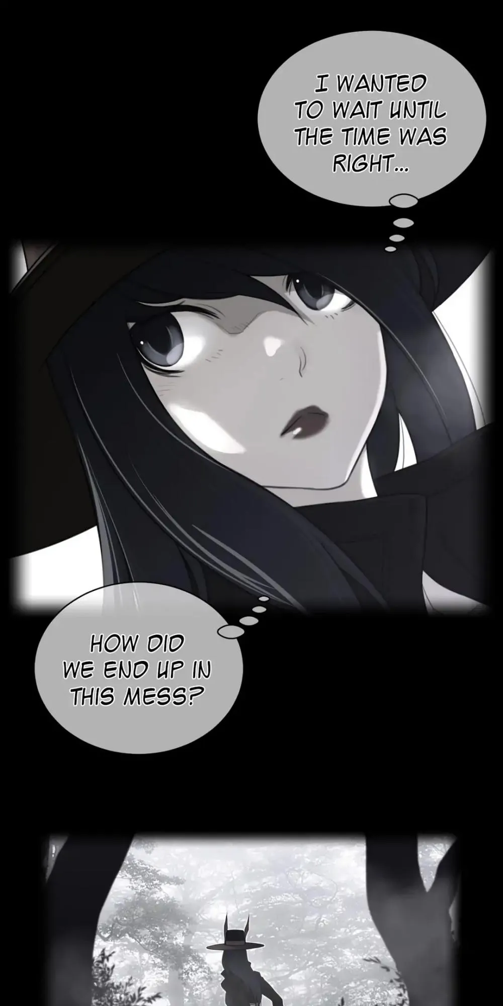 Read Perfect Half chapter 82 image 6 on Lezhin
