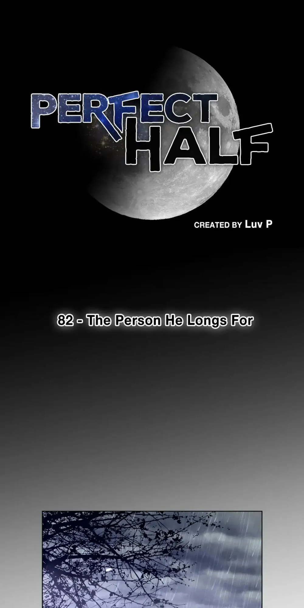 Read Perfect Half chapter 82 image 8 on Lezhin