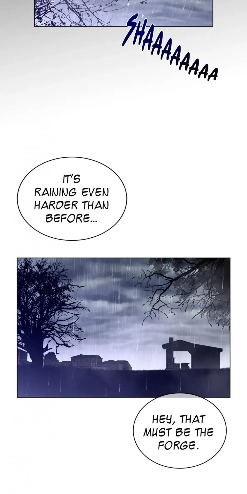 Read Perfect Half chapter 82 image 9 on Lezhin