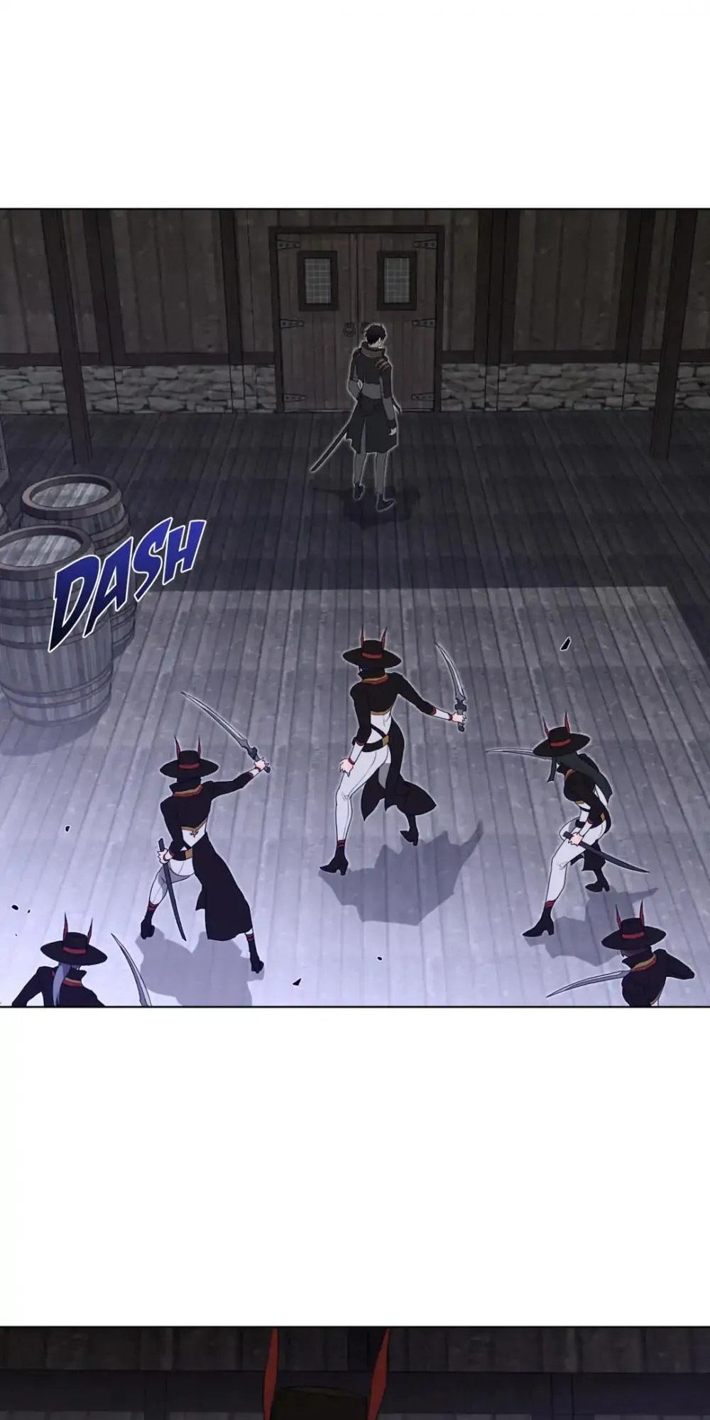 Read Perfect Half chapter 83 image 12 on Lezhin
