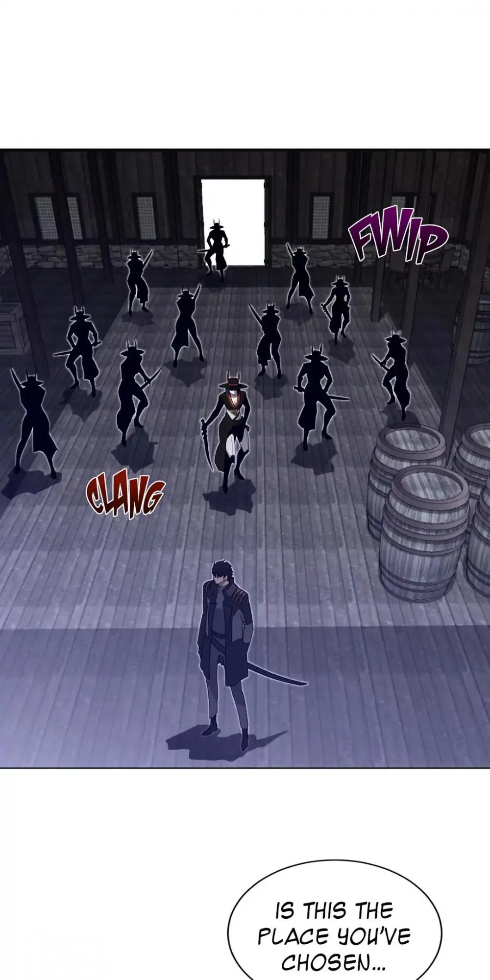 Read Perfect Half chapter 83 image 14 on Lezhin