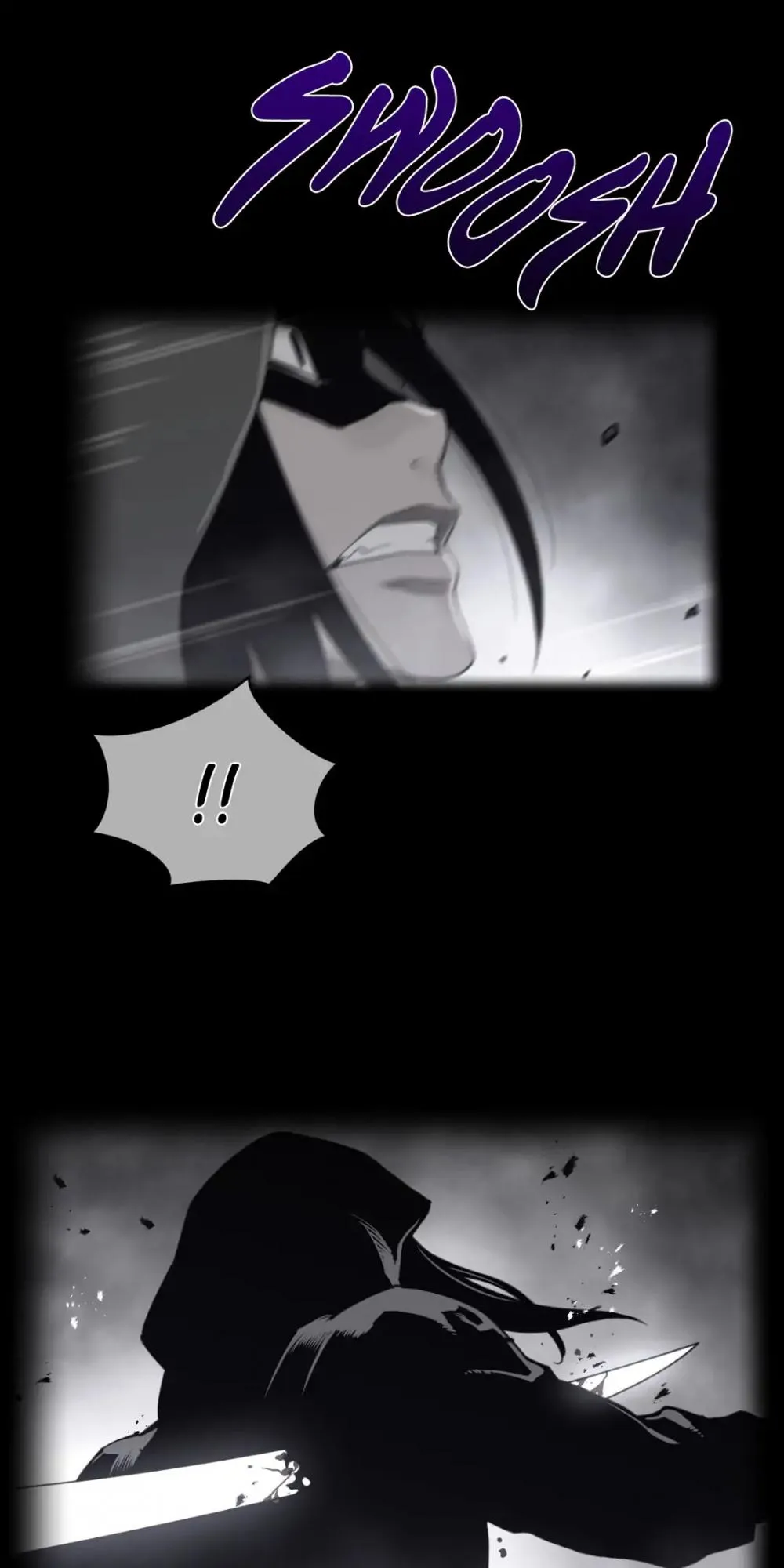 Read Perfect Half chapter 83 image 2 on Lezhin
