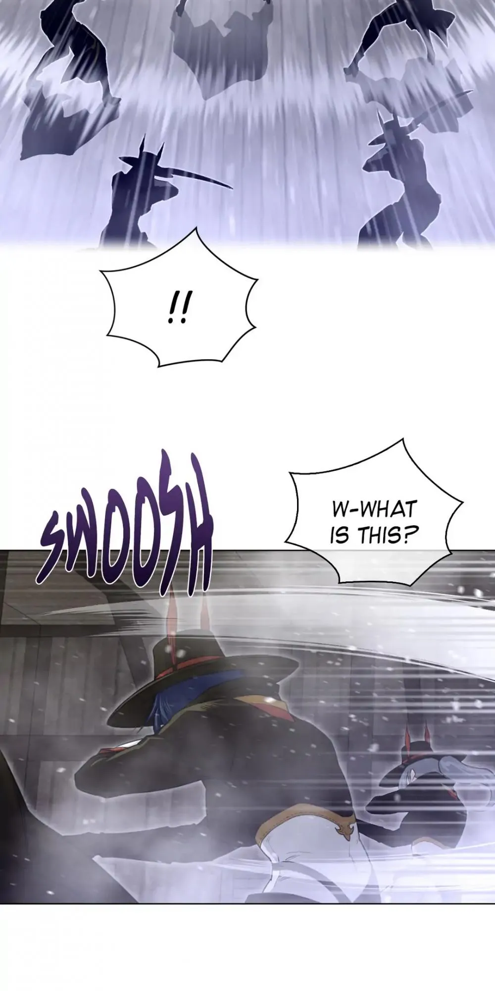 Read Perfect Half chapter 83 image 21 on Lezhin