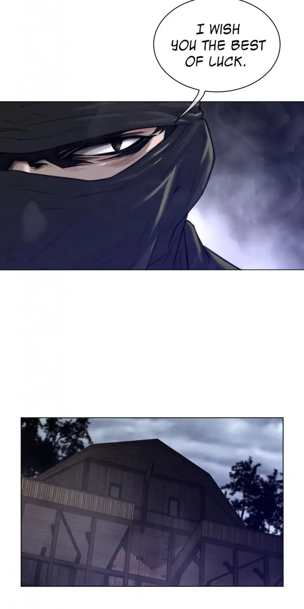 Read Perfect Half chapter 83 image 33 on Lezhin