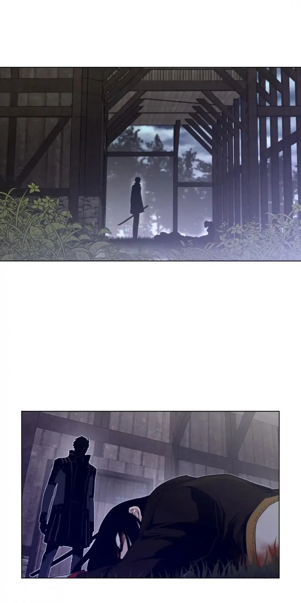 Read Perfect Half chapter 83 image 34 on Lezhin