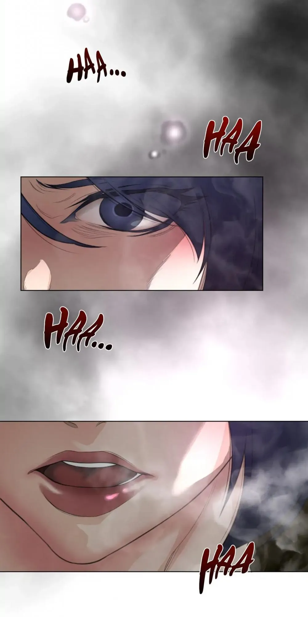 Read Perfect Half chapter 83 image 37 on Lezhin