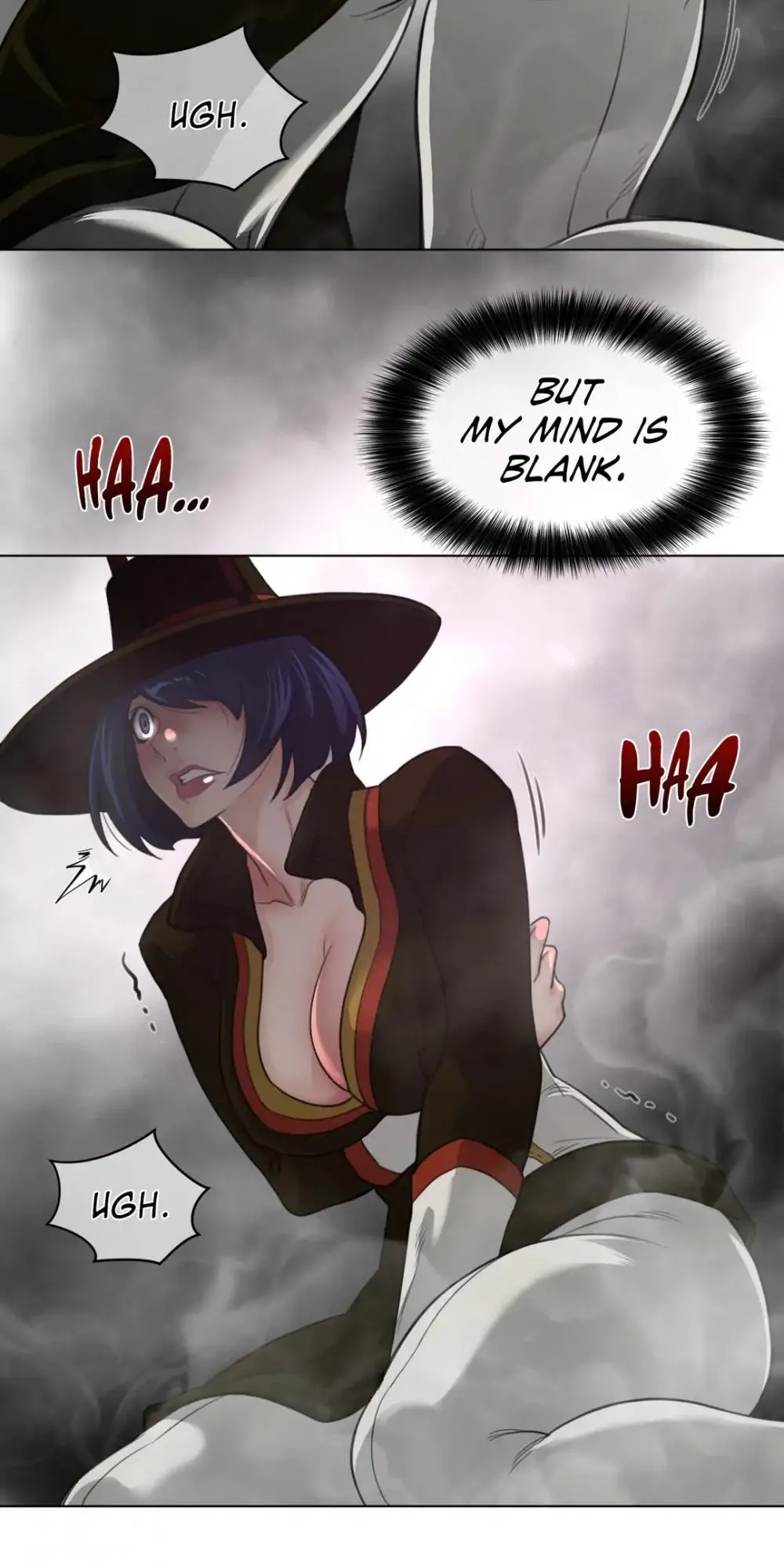 Read Perfect Half chapter 83 image 39 on Lezhin