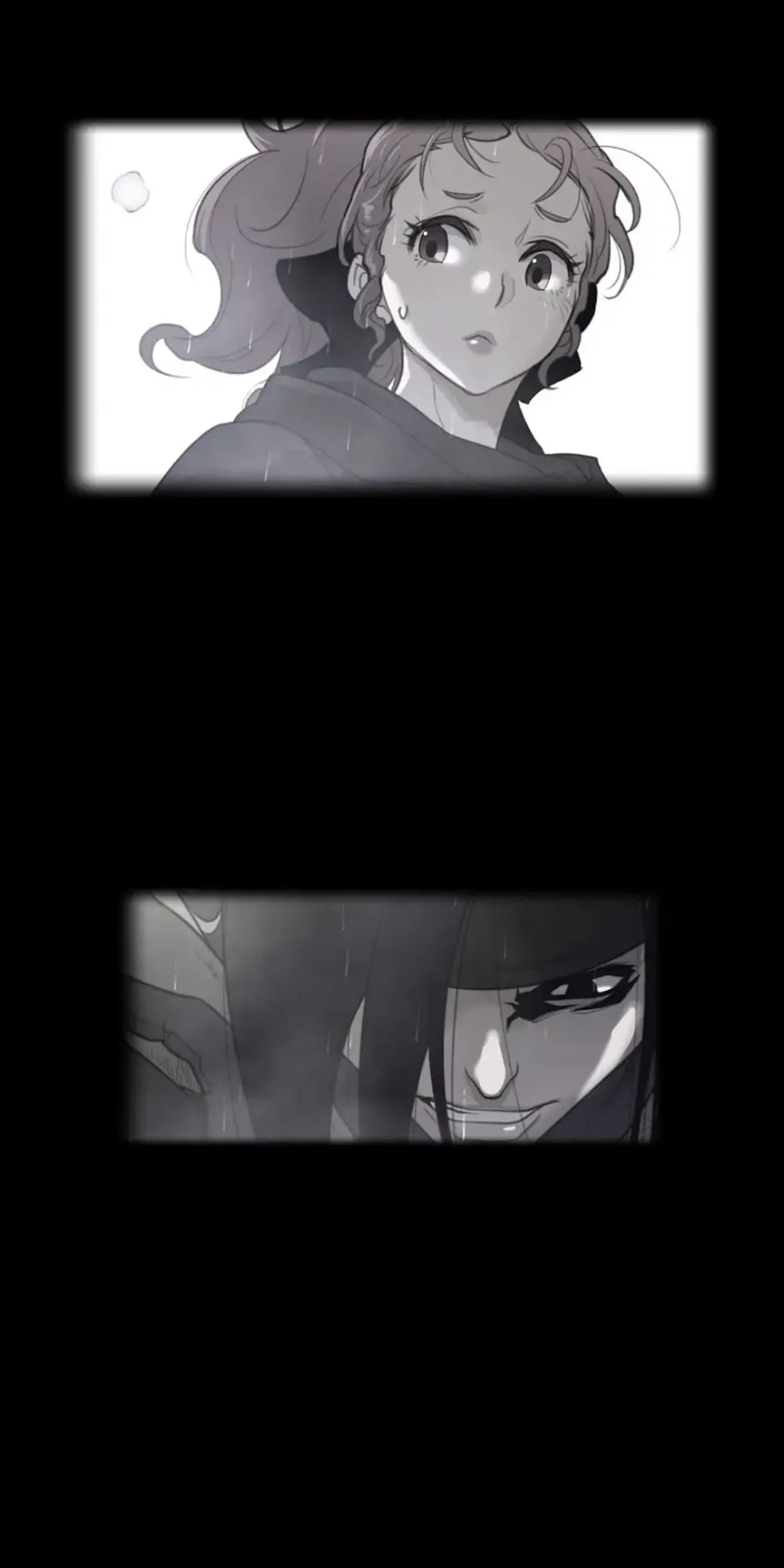 Read Perfect Half chapter 83 image 4 on Lezhin