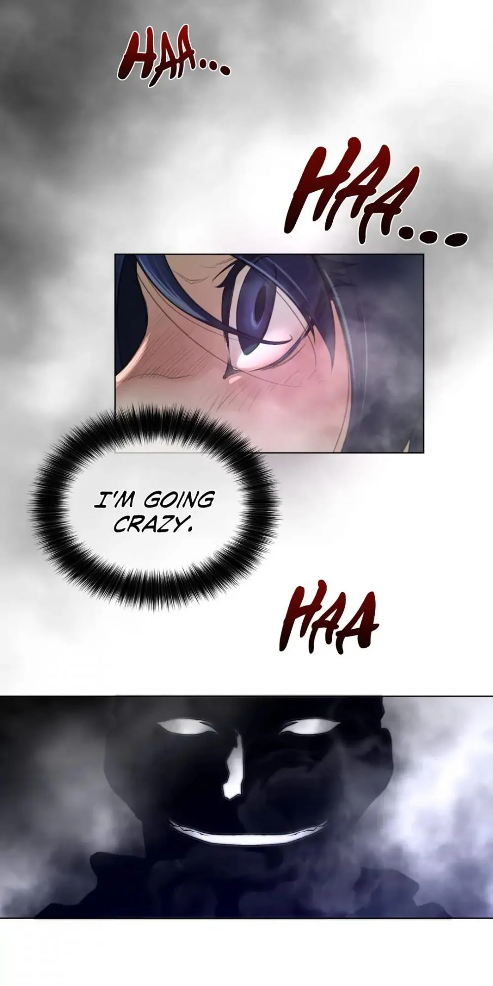 Read Perfect Half chapter 83 image 41 on Lezhin