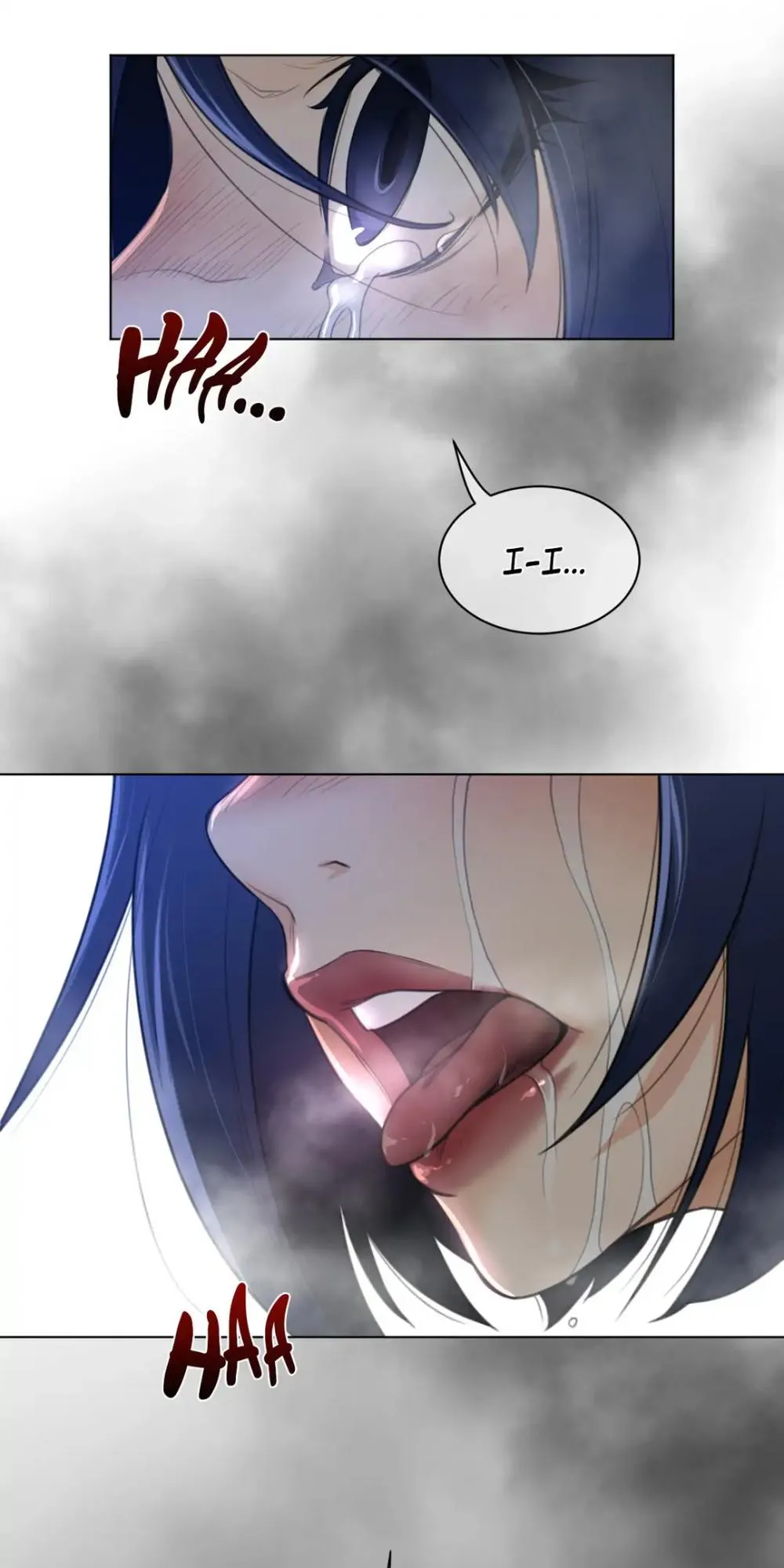 Read Perfect Half chapter 83 image 44 on Lezhin