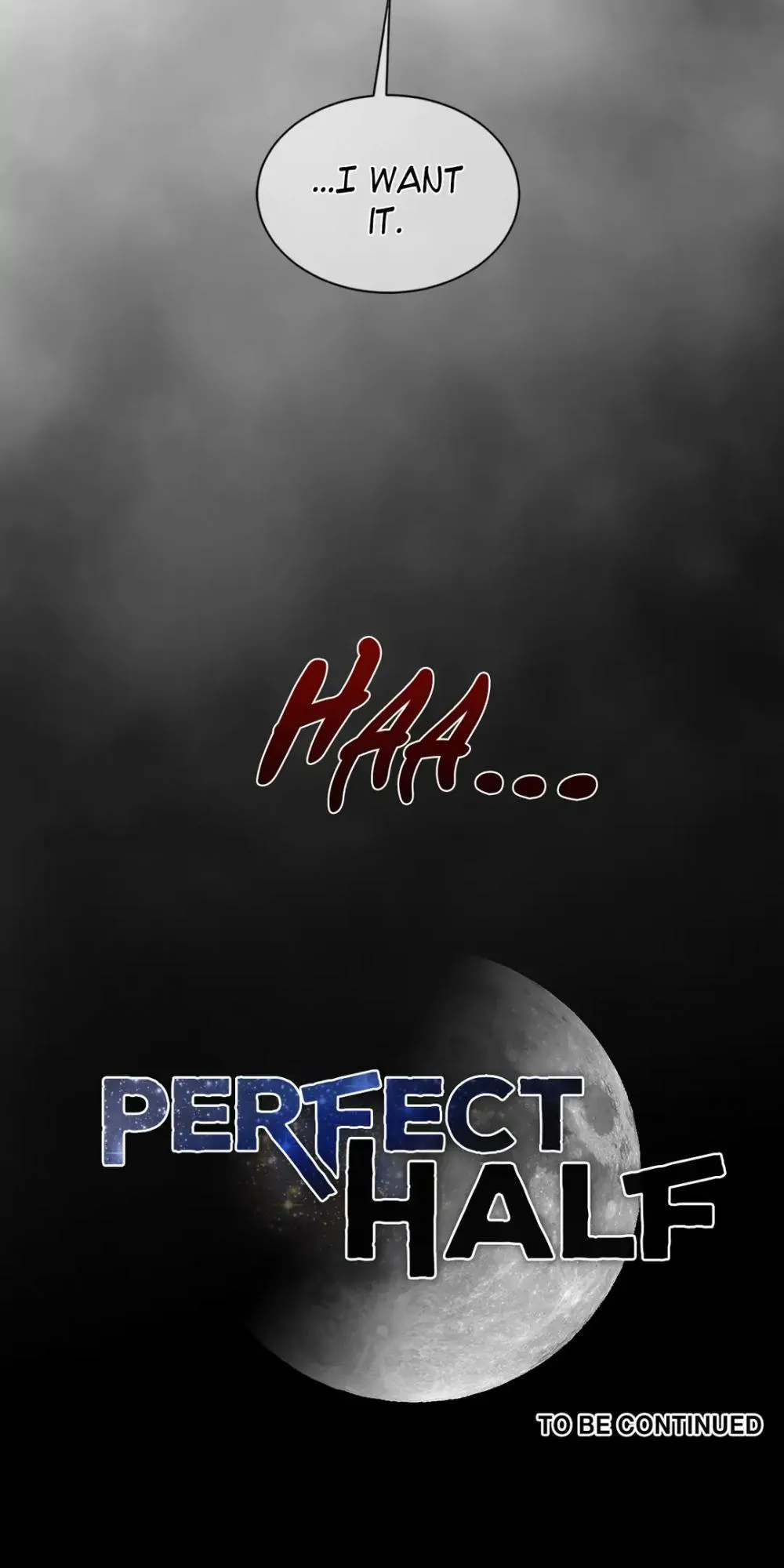 Read Perfect Half chapter 83 image 45 on Lezhin