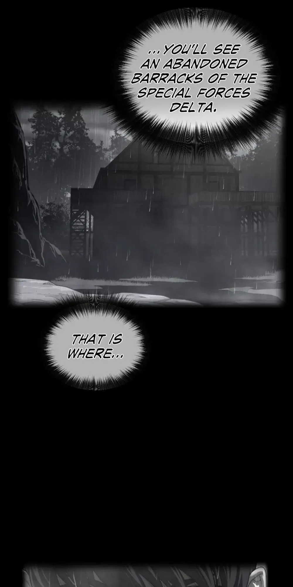 Read Perfect Half chapter 83 image 6 on Lezhin