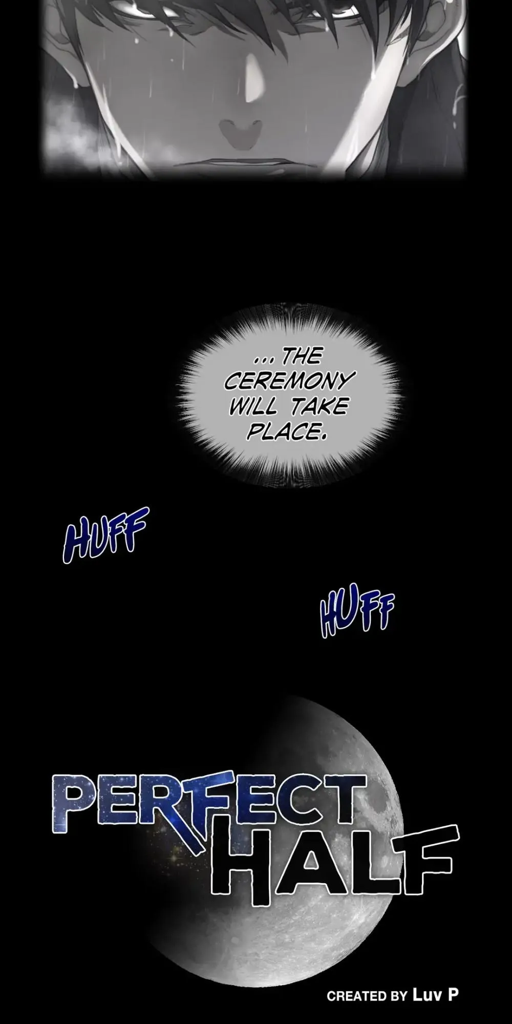 Read Perfect Half chapter 83 image 7 on Lezhin