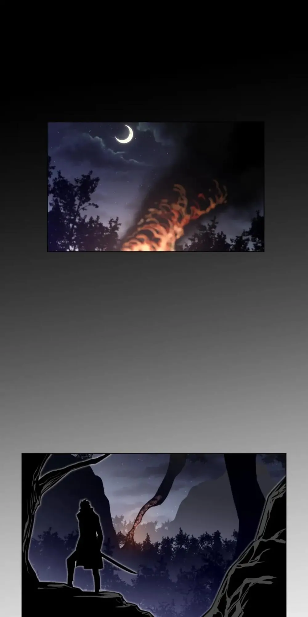 Read Perfect Half chapter 85 image 10 on Lezhin