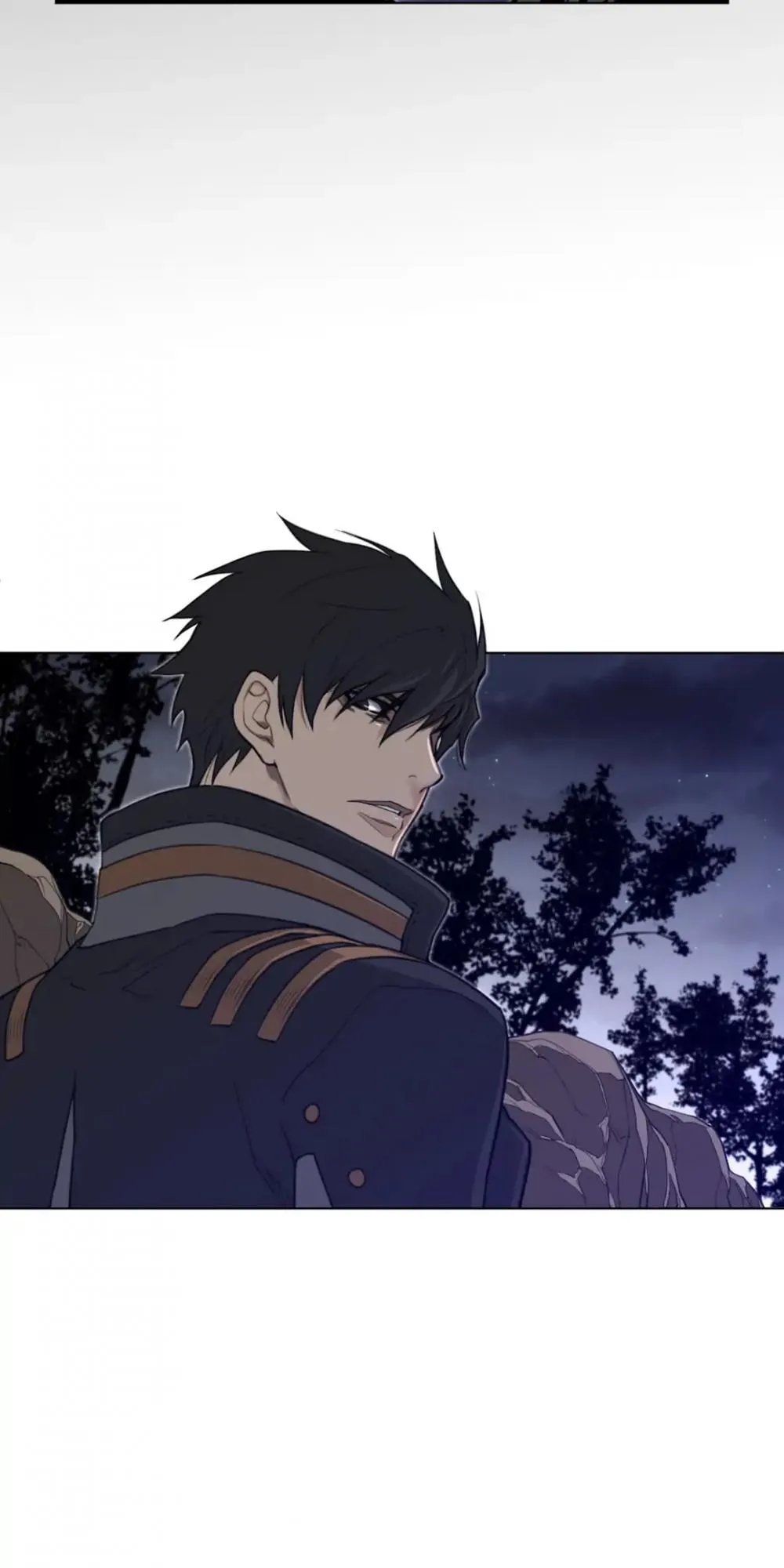 Read Perfect Half chapter 85 image 11 on Lezhin