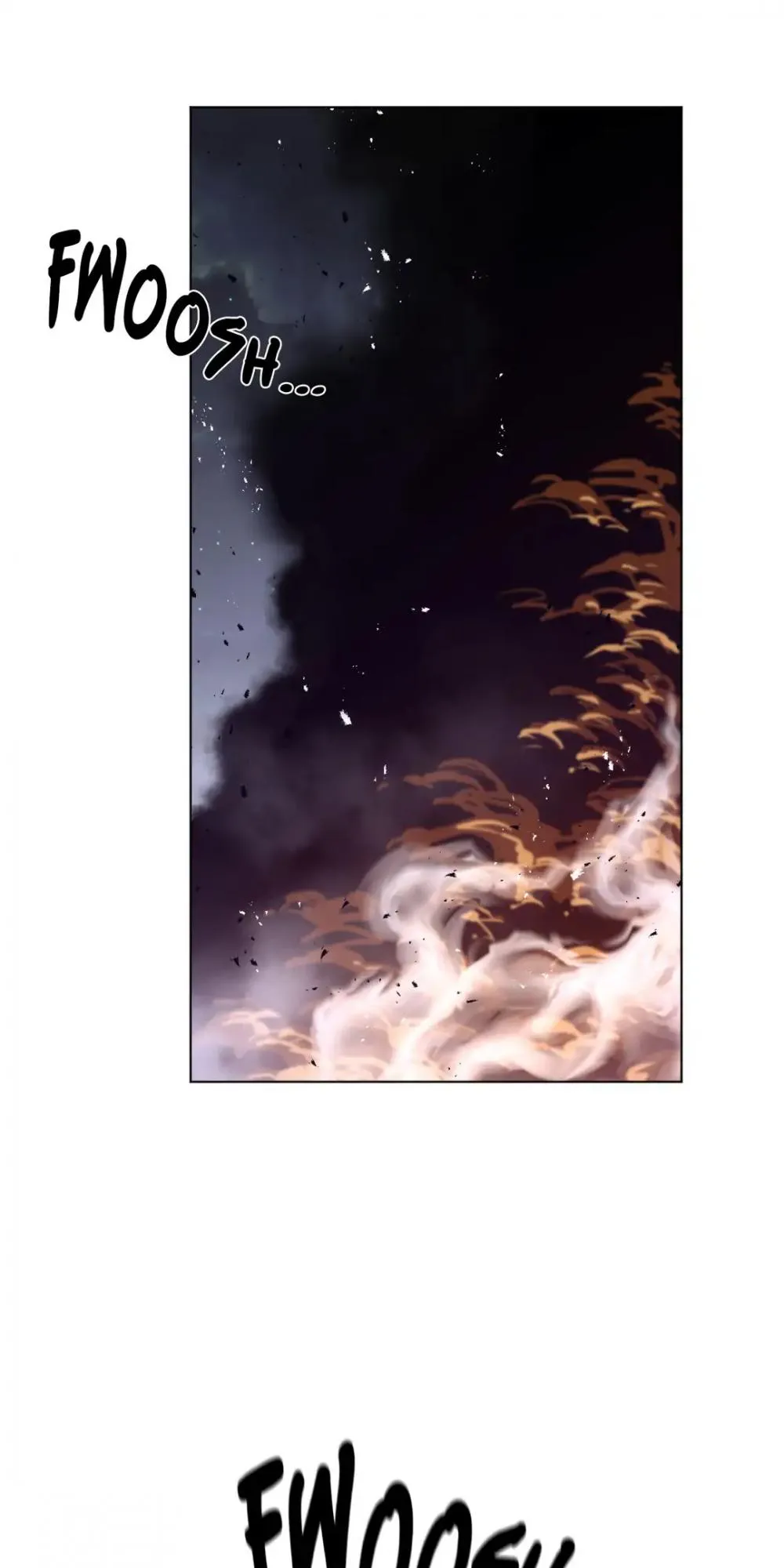 Read Perfect Half chapter 85 image 12 on Lezhin