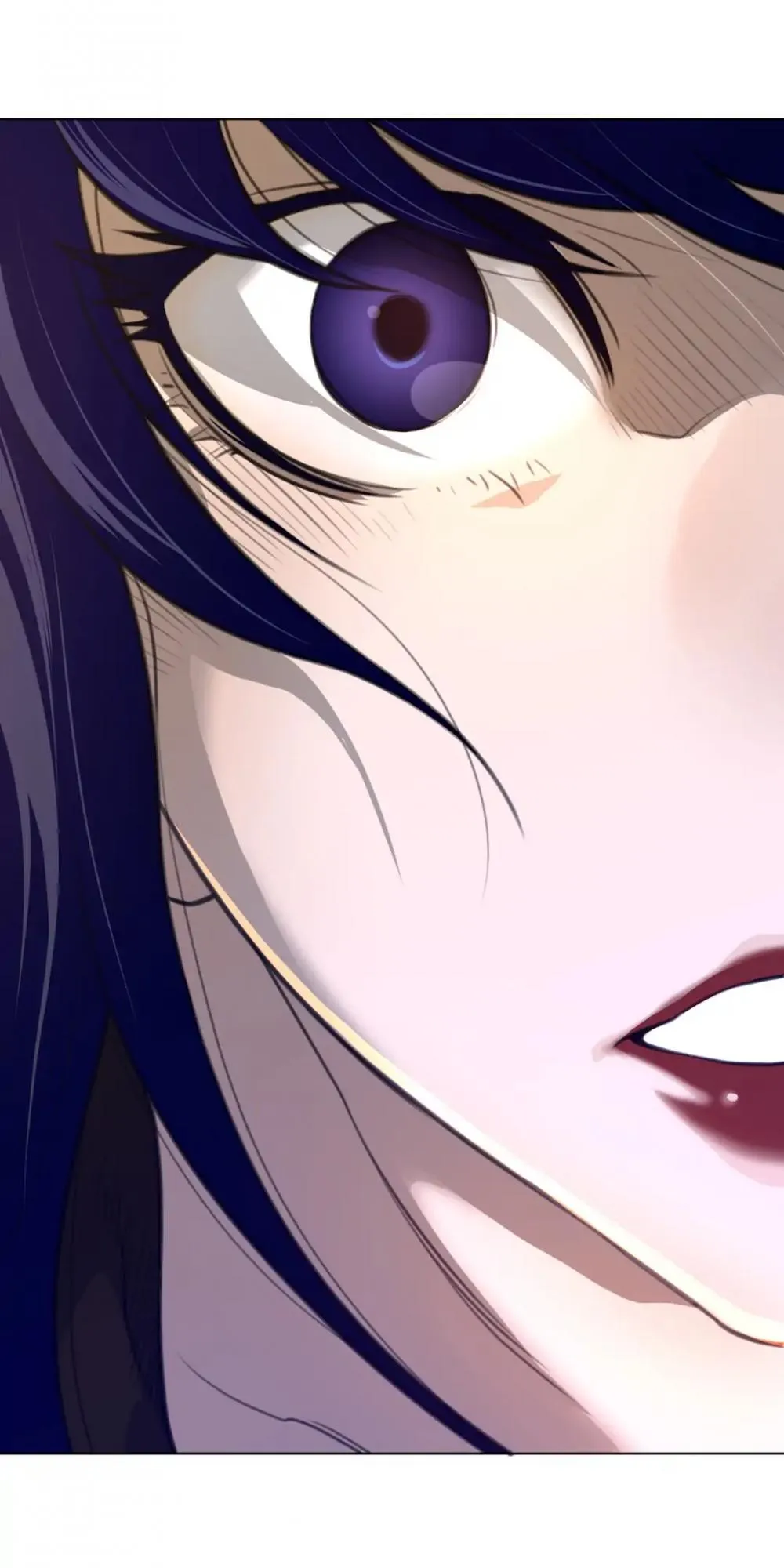 Read Perfect Half chapter 85 image 17 on Lezhin