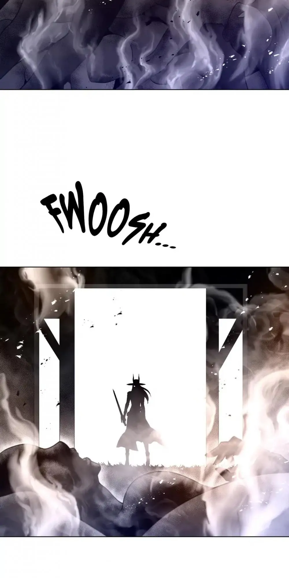 Read Perfect Half chapter 85 image 19 on Lezhin
