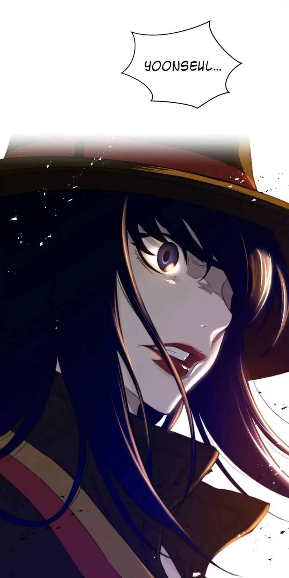 Read Perfect Half chapter 85 image 22 on Lezhin